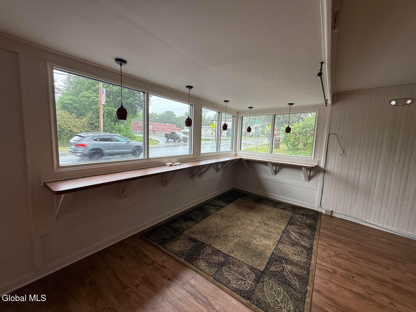 Alplaus, New York 12008, United States, ,Residential,Active,200629