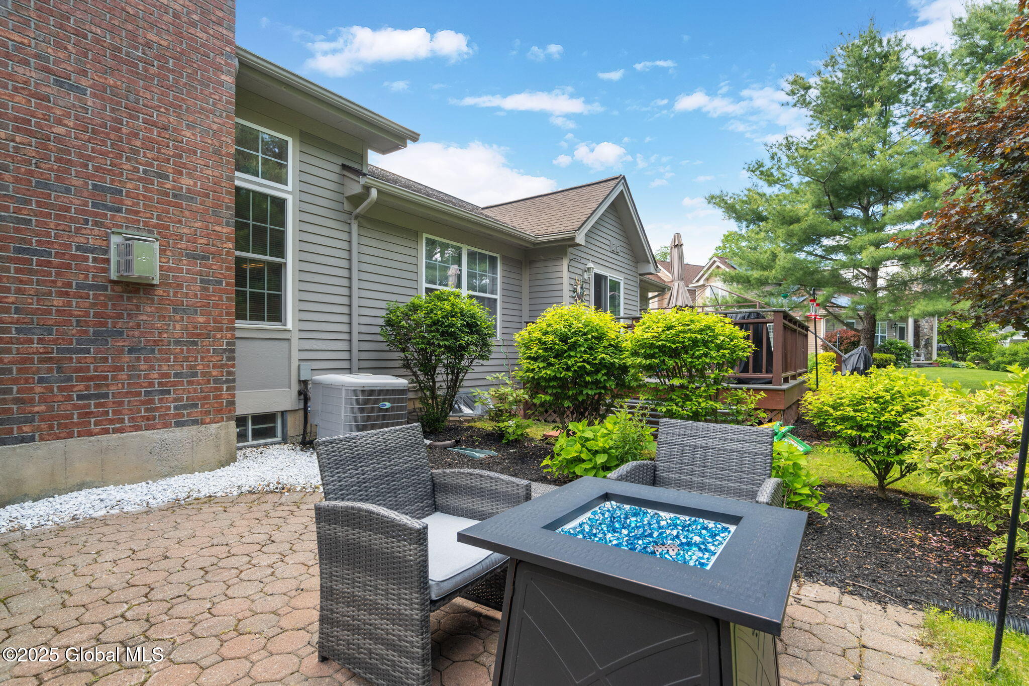 11 Wesley Place, Voorheesville, New York image 25