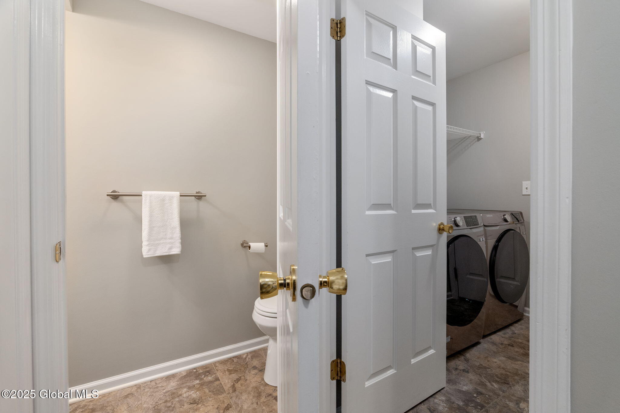 11 Wesley Place, Voorheesville, New York image 10