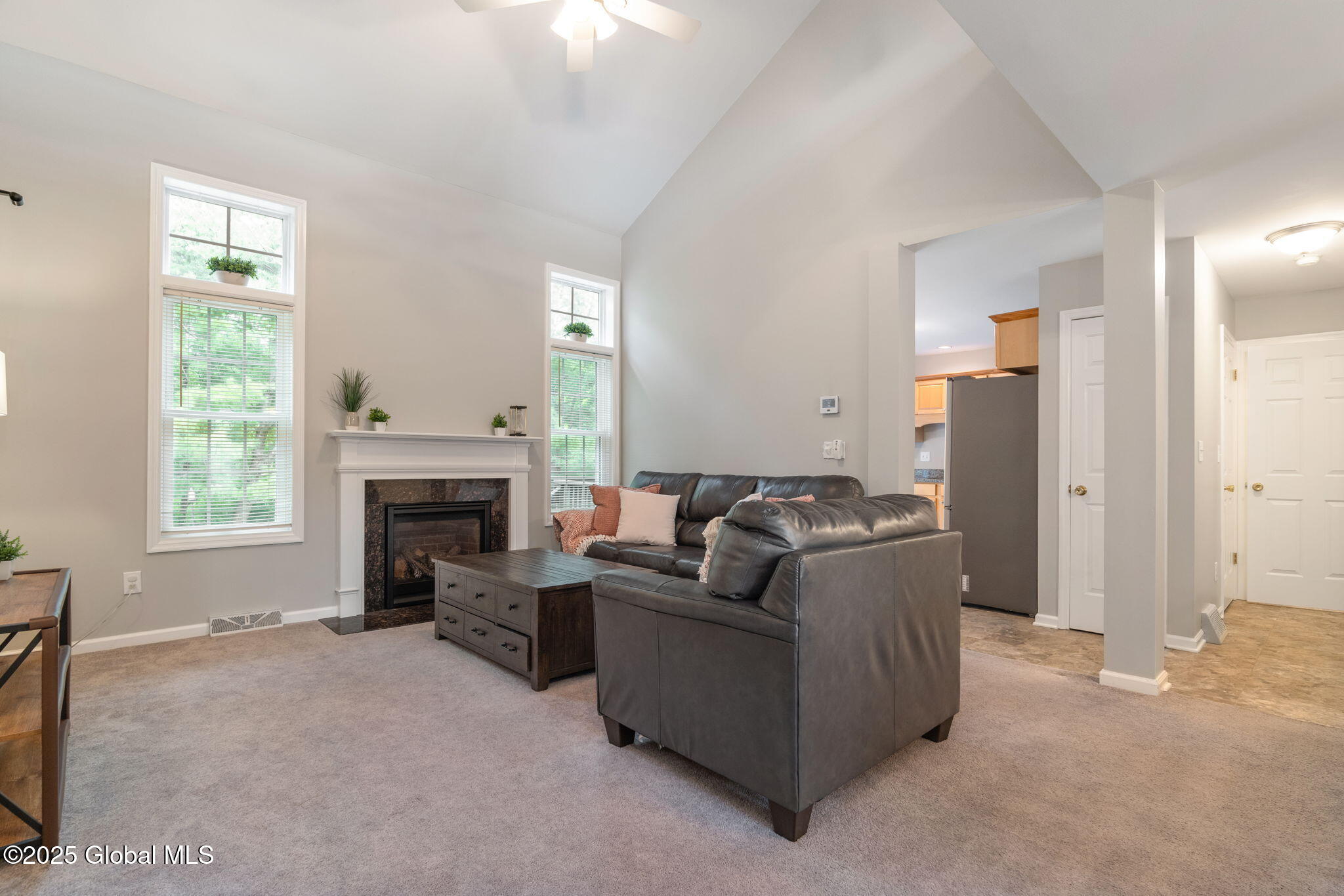 11 Wesley Place, Voorheesville, New York image 3
