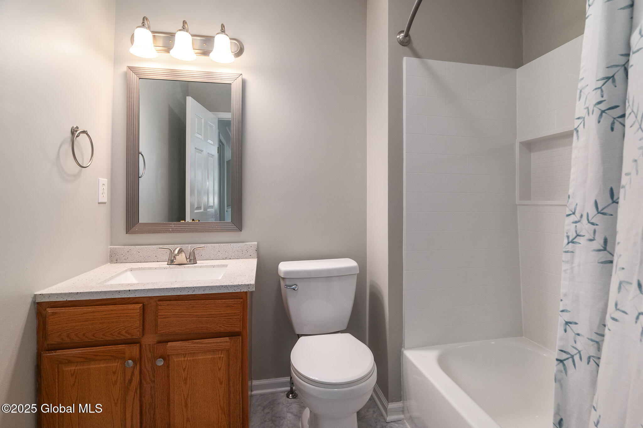 11 Wesley Place, Voorheesville, New York image 22