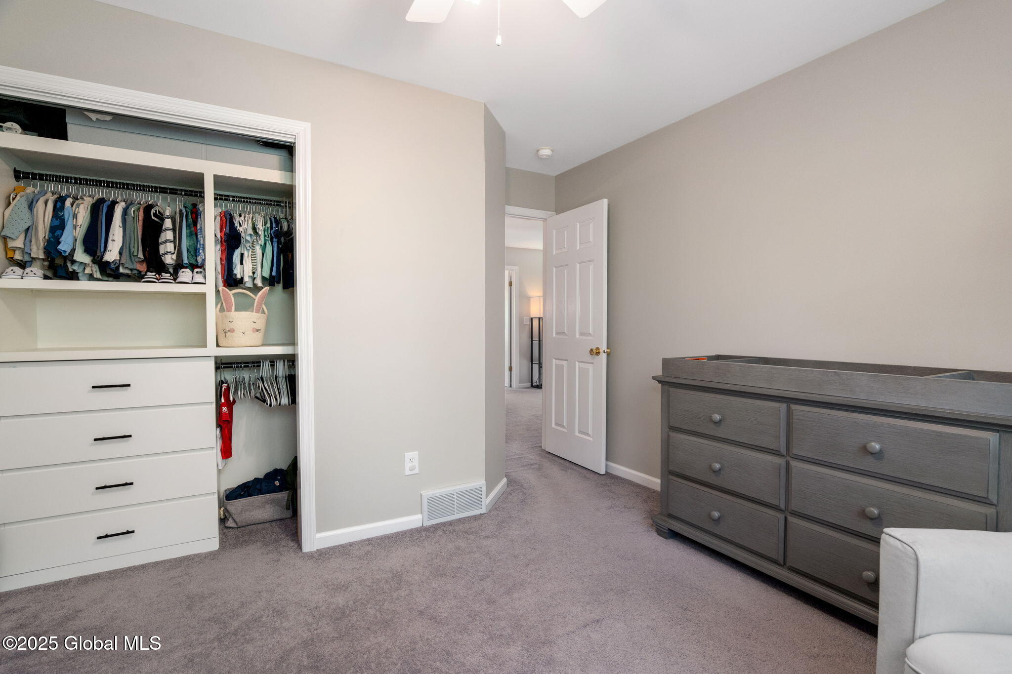 11 Wesley Place, Voorheesville, New York image 21