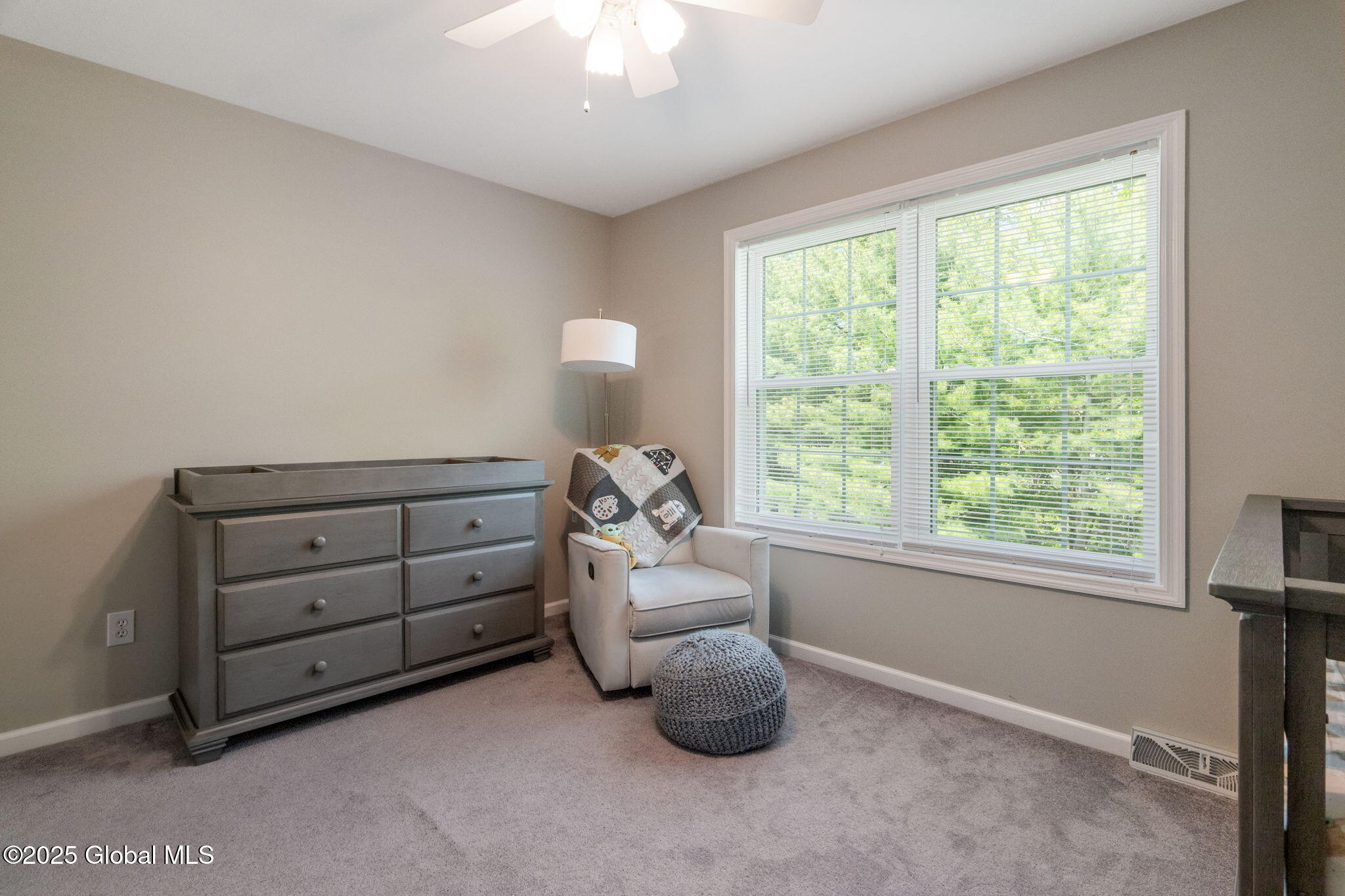 11 Wesley Place, Voorheesville, New York image 20