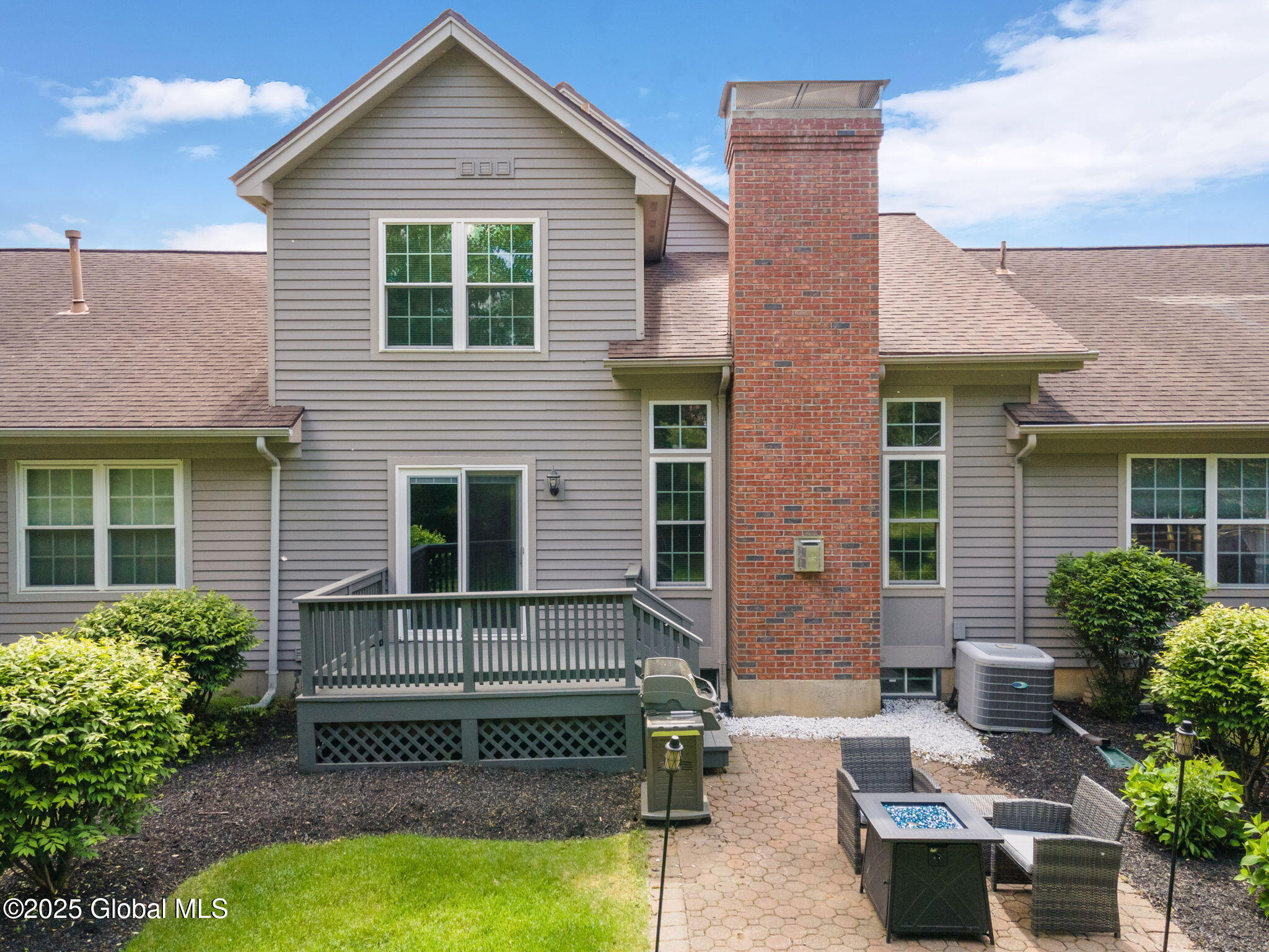 11 Wesley Place, Voorheesville, New York image 26