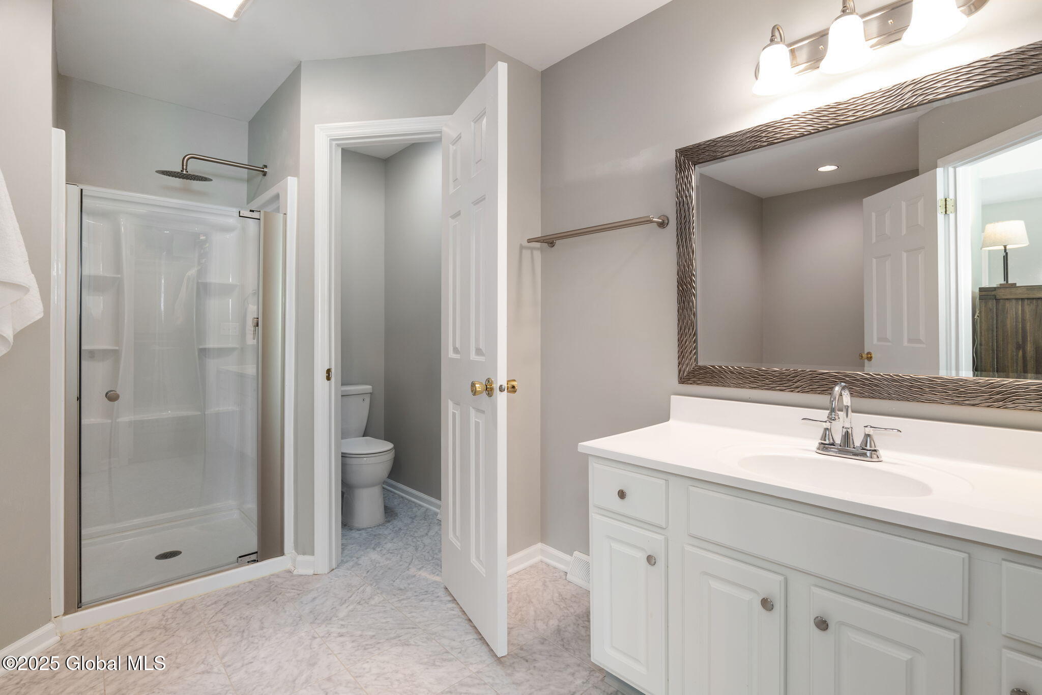 11 Wesley Place, Voorheesville, New York image 17