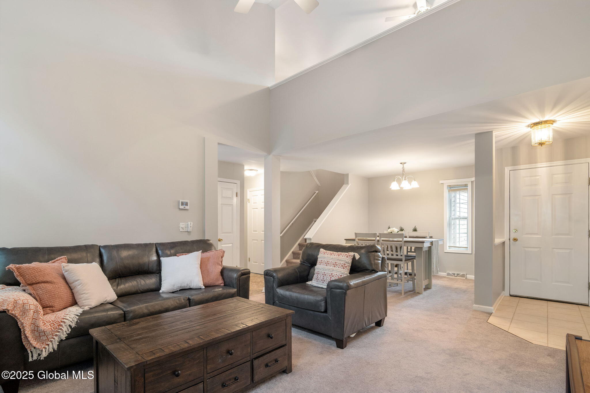 11 Wesley Place, Voorheesville, New York image 5