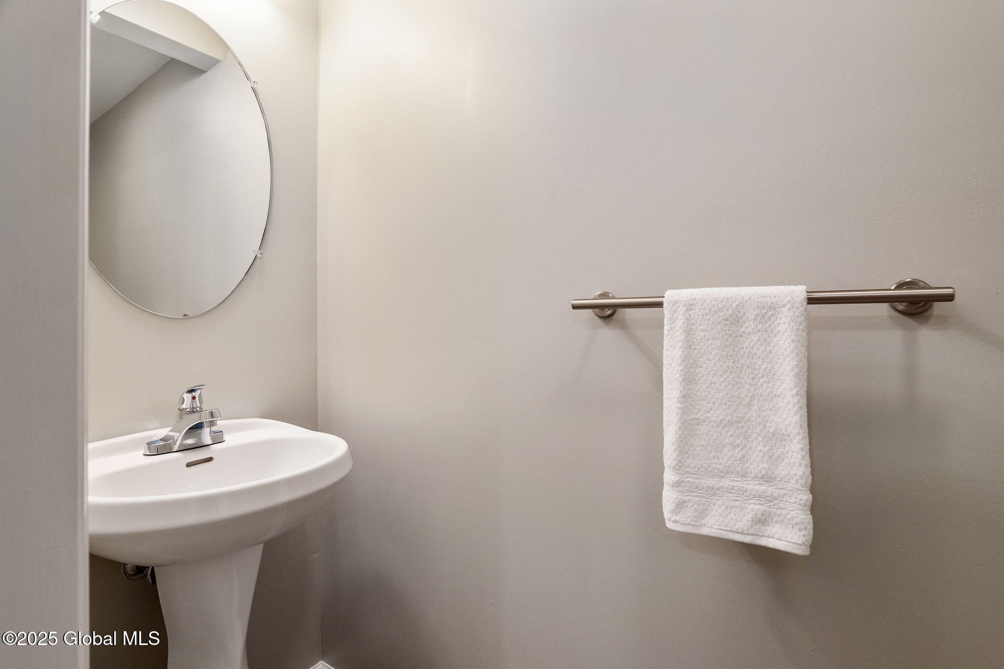 11 Wesley Place, Voorheesville, New York image 11