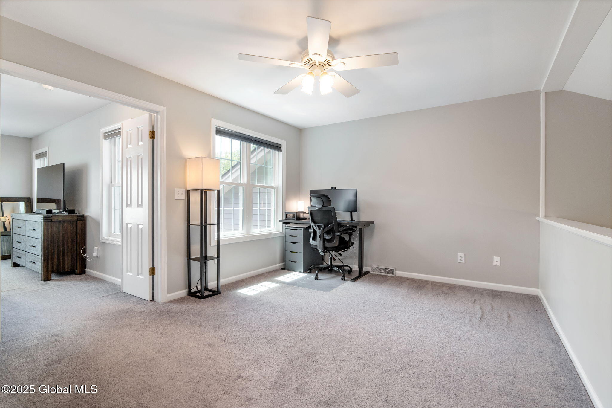 11 Wesley Place, Voorheesville, New York image 14