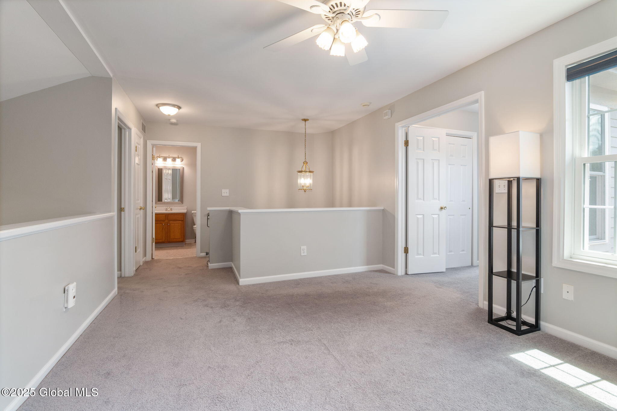 11 Wesley Place, Voorheesville, New York image 13