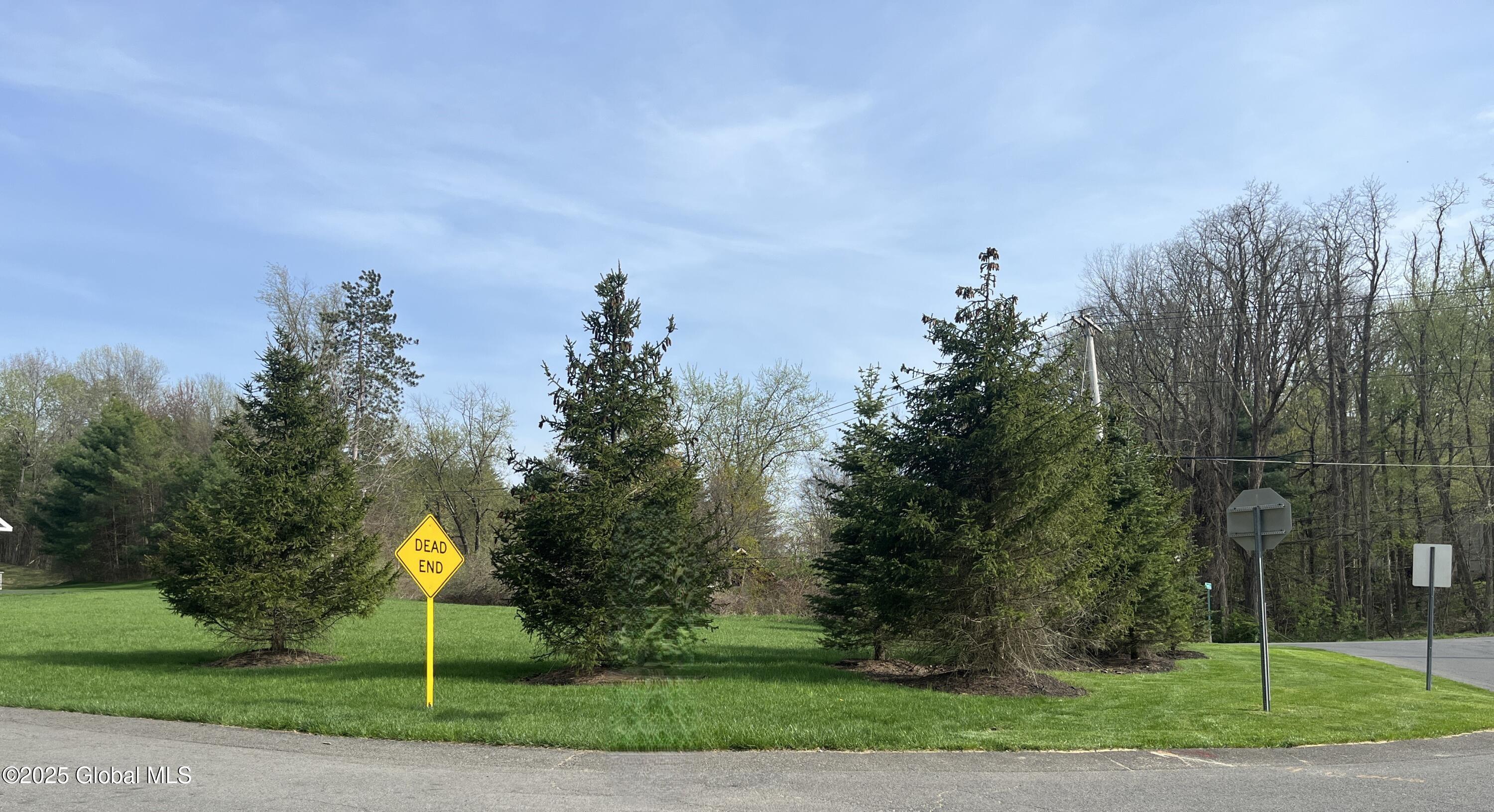 811 Waldens Pond Road, Albany, New York image 10