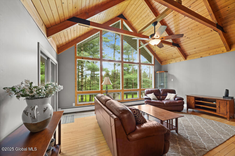 5870 Veeder Road, Slingerlands, New York image 13