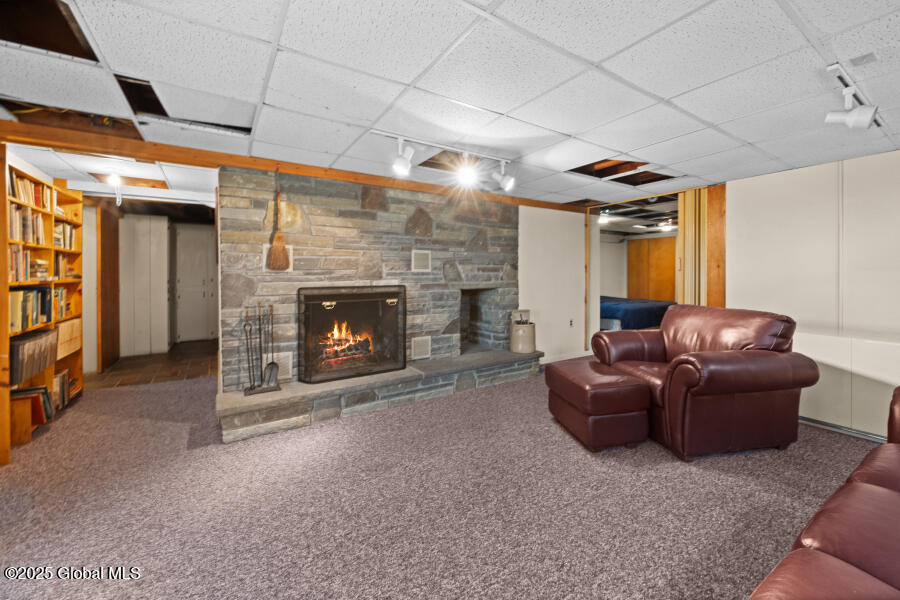 5870 Veeder Road, Slingerlands, New York image 49