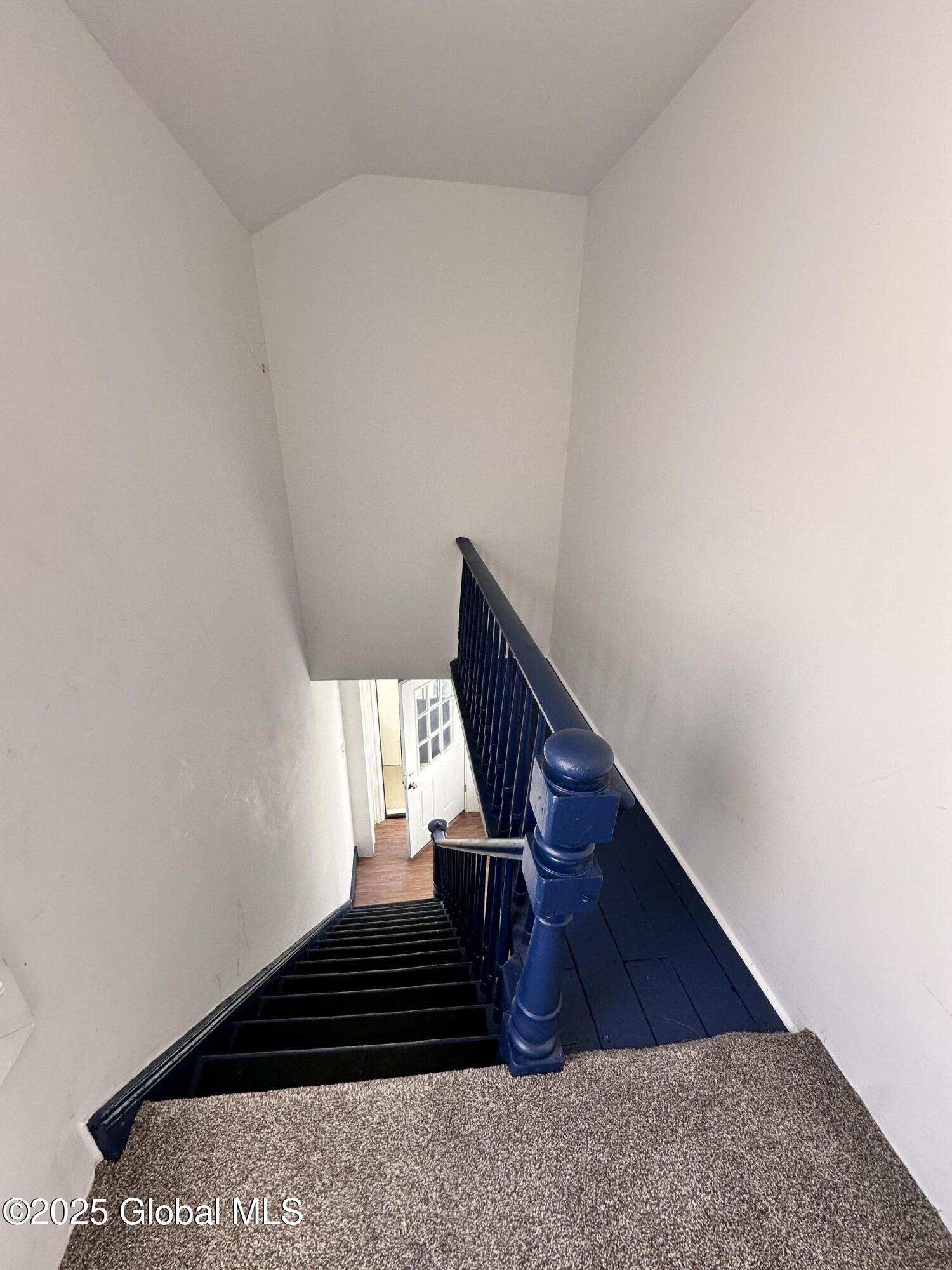 1534 Broadway, Rensselaer, New York image 19