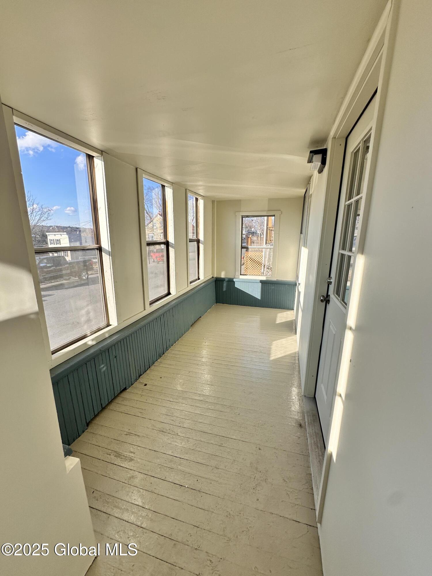 1534 Broadway, Rensselaer, New York image 3