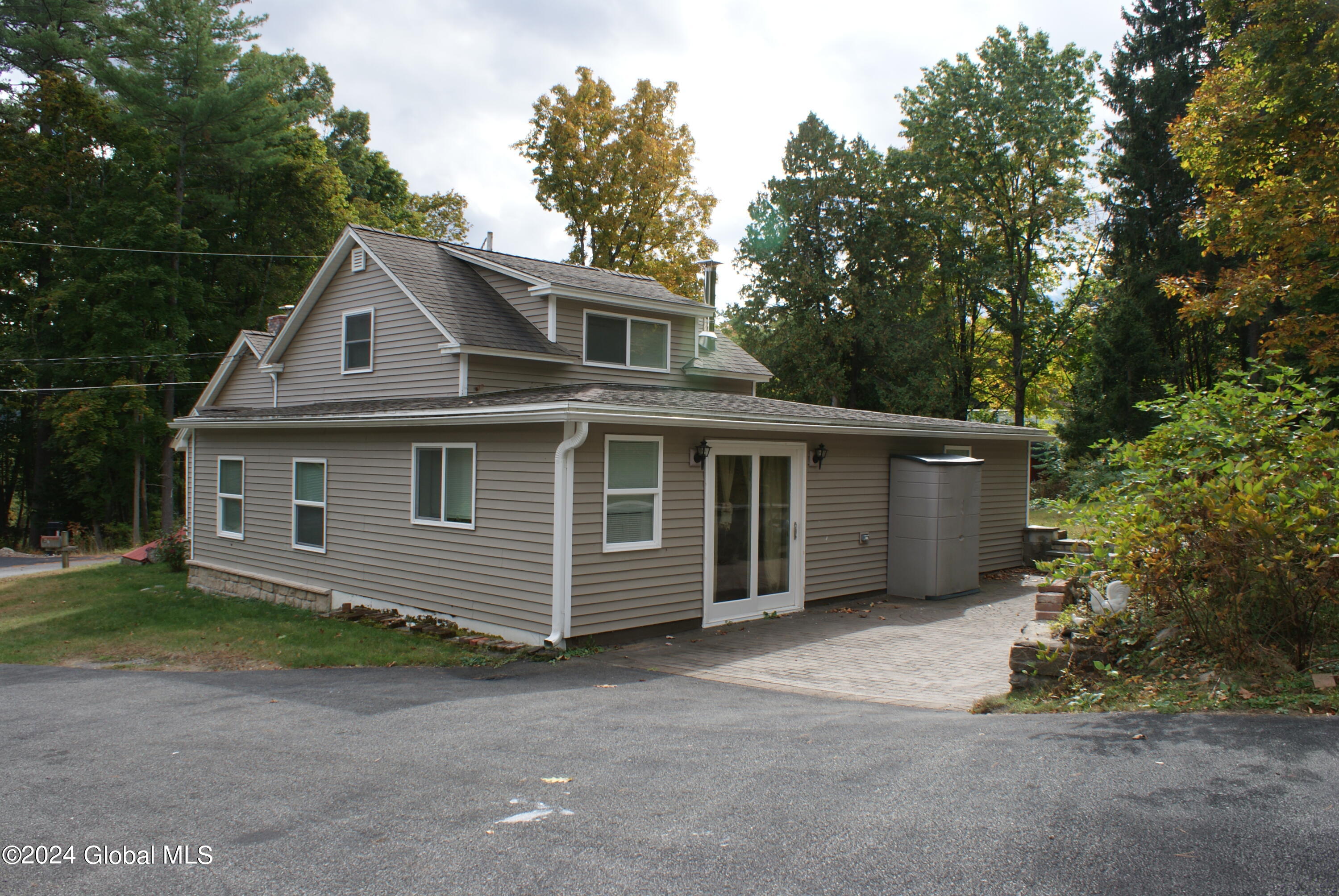 17 Sagamore Street, Lake George, New York image 4