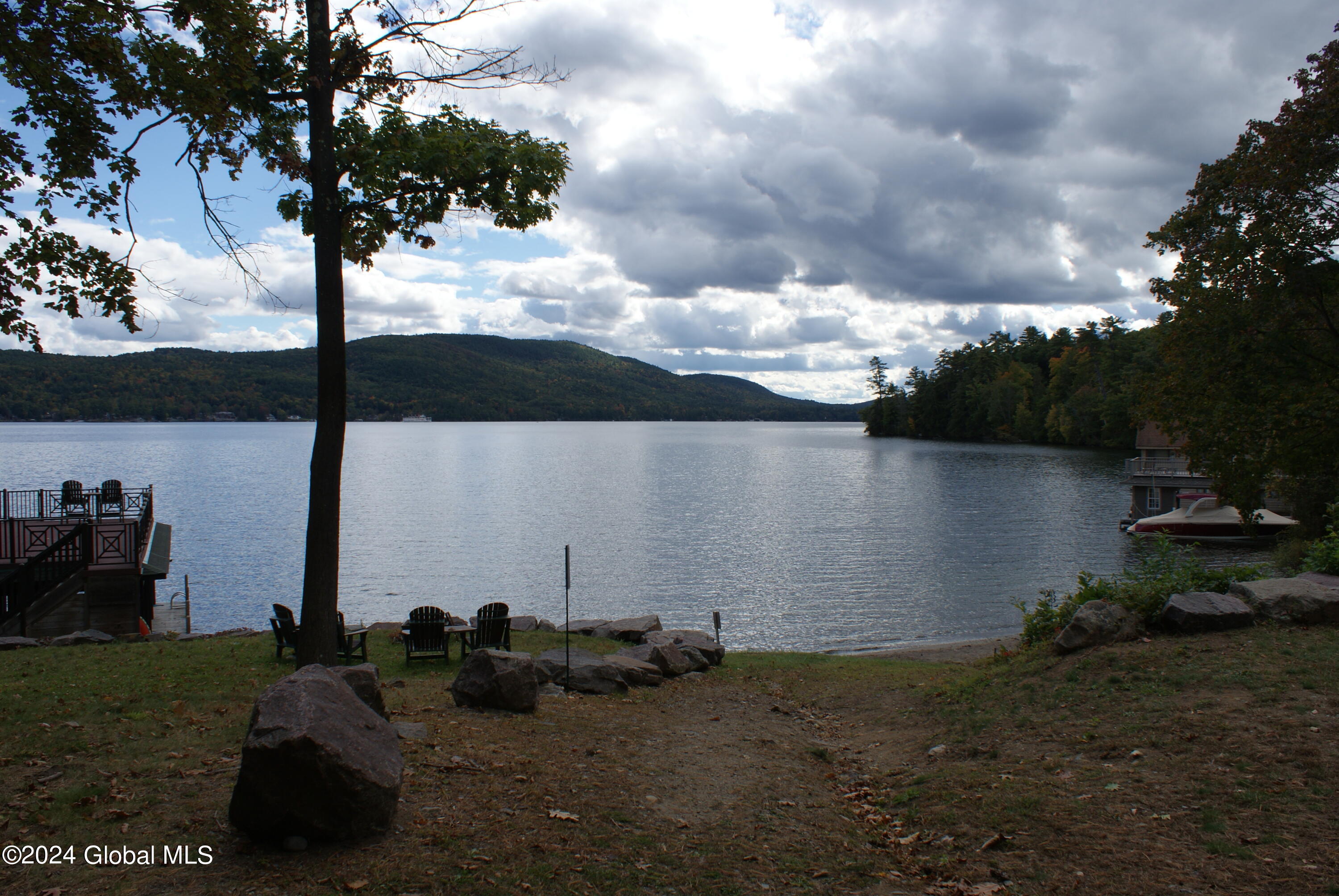 17 Sagamore Street, Lake George, New York image 35