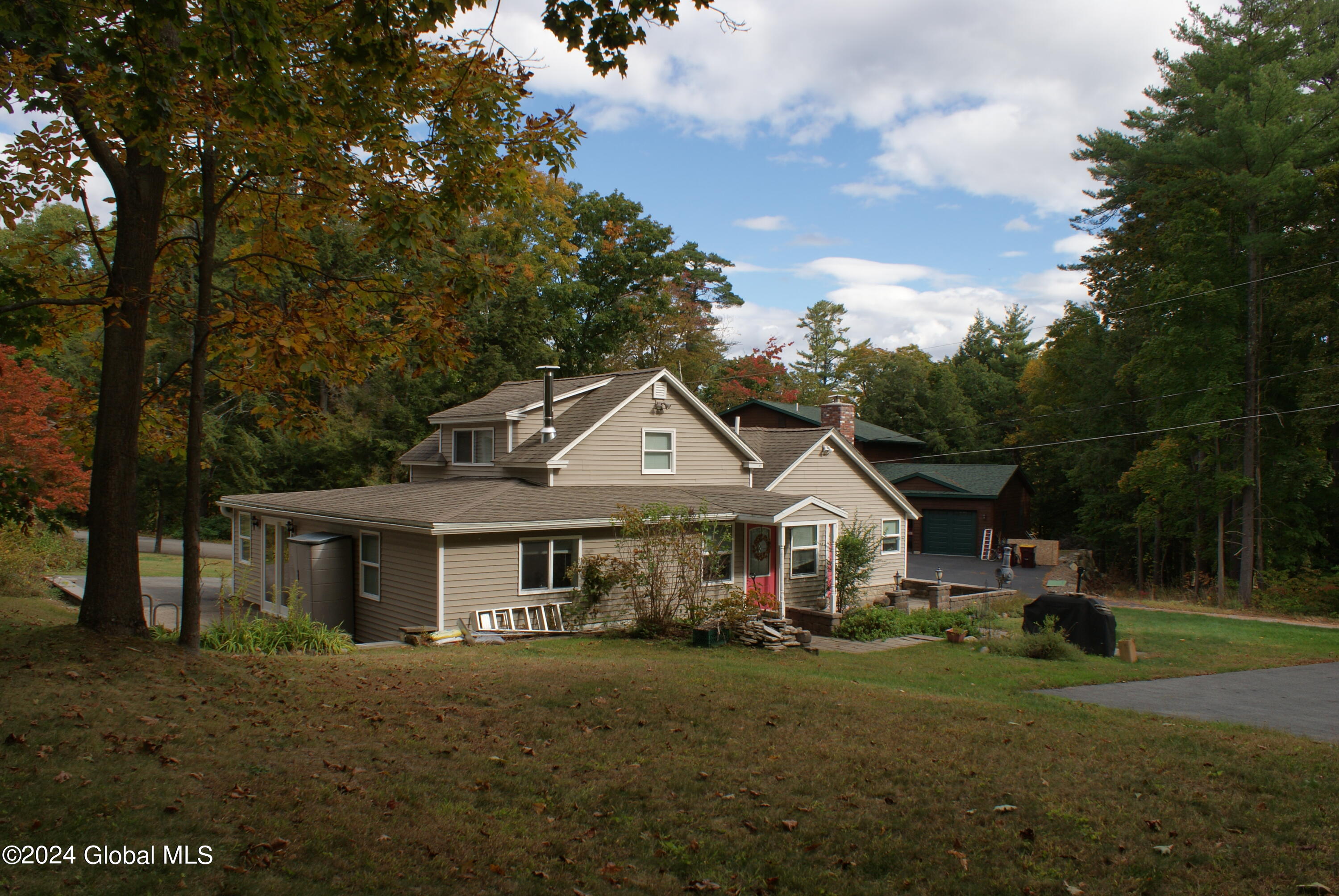 17 Sagamore Street, Lake George, New York image 5