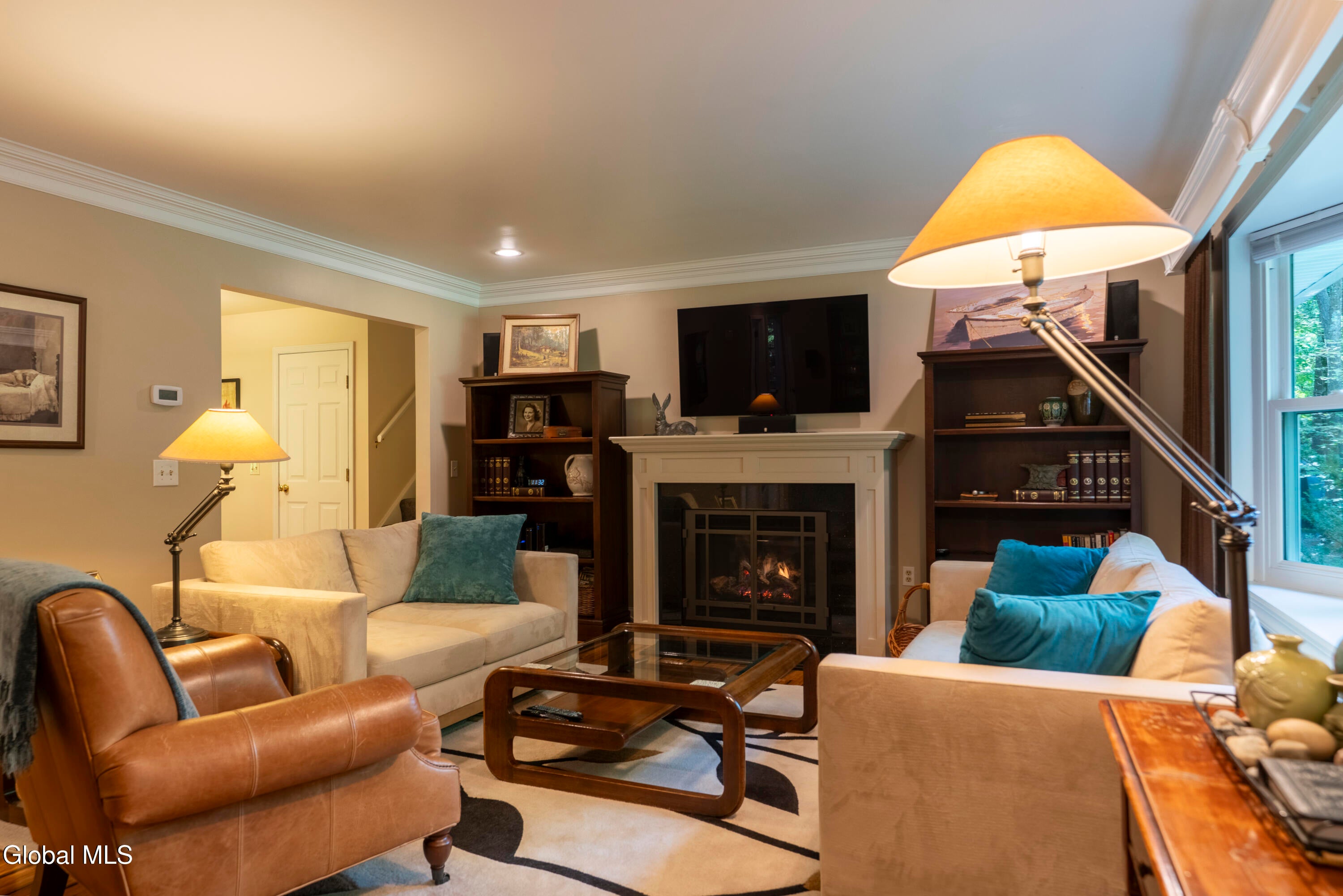 11 Hallak Drive