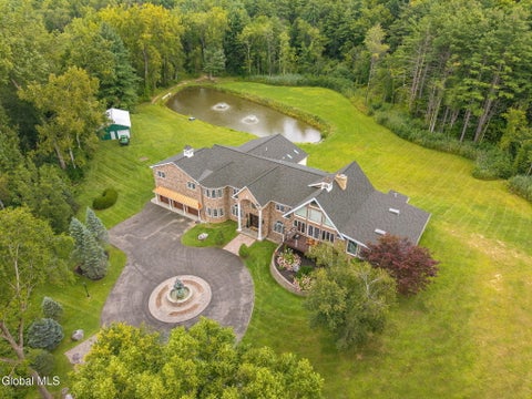 Photo for 89 Knapp Road