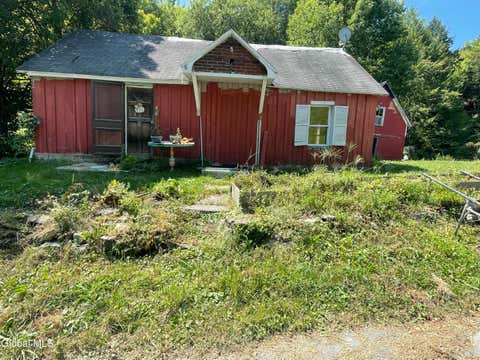 Homes For Sale - 21 Stillman Village Road<br/> Petersburgh, NY 12138