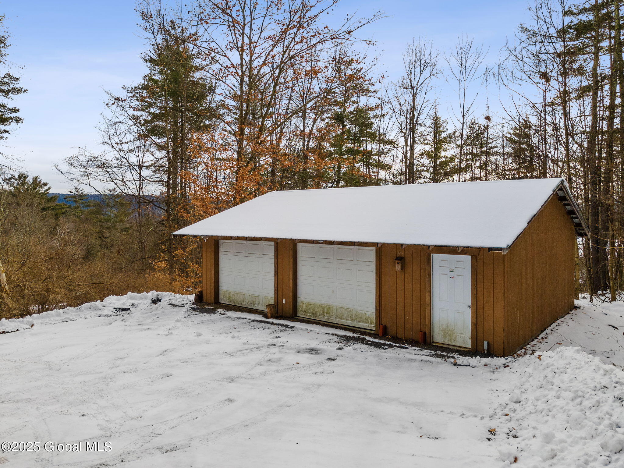 283 Avenue Of The Stars, North Blenheim, New York image 49