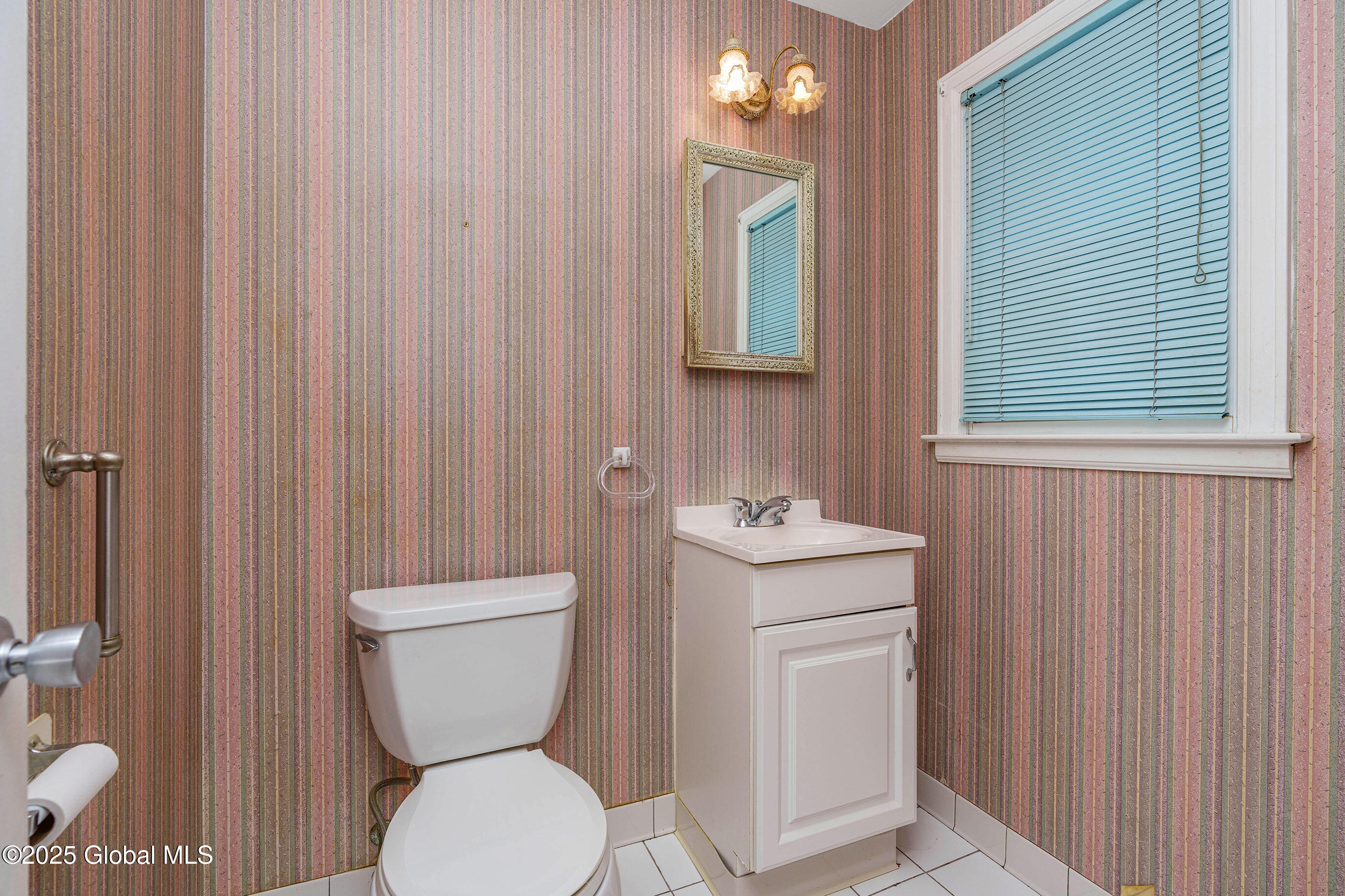 315 Hackett Boulevard, Albany, New York image 16