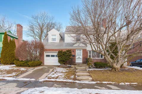 Photo for 315 Hackett Boulevard
