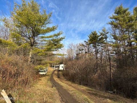Photo of 1 Mosier Road, Clemons, NY 12819 (MLS # 202529978)