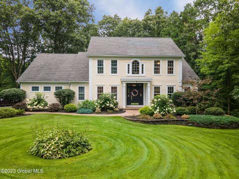 Featured picture for the property 202323850
