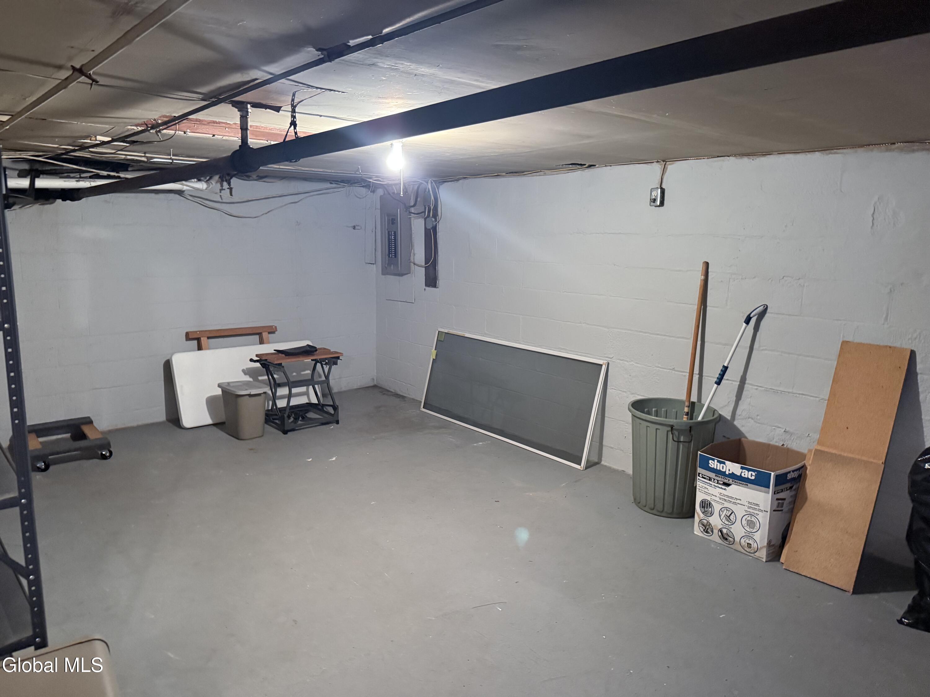 Niskayuna, New York 12309, United States, 4 Bedrooms Bedrooms, ,2 BathroomsBathrooms,Residential,Active,189568