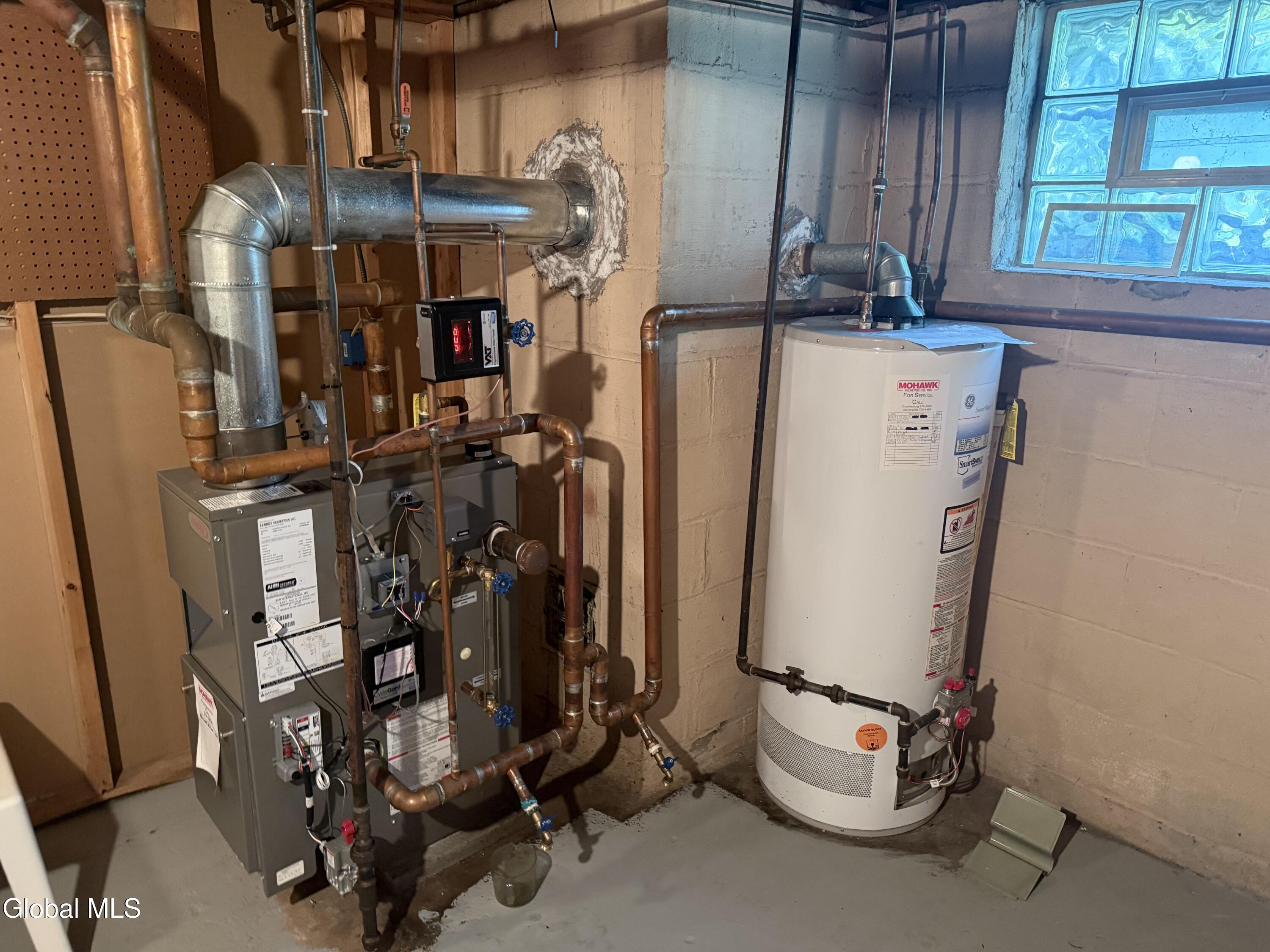 Niskayuna, New York 12309, United States, 4 Bedrooms Bedrooms, ,2 BathroomsBathrooms,Residential,Active,189568