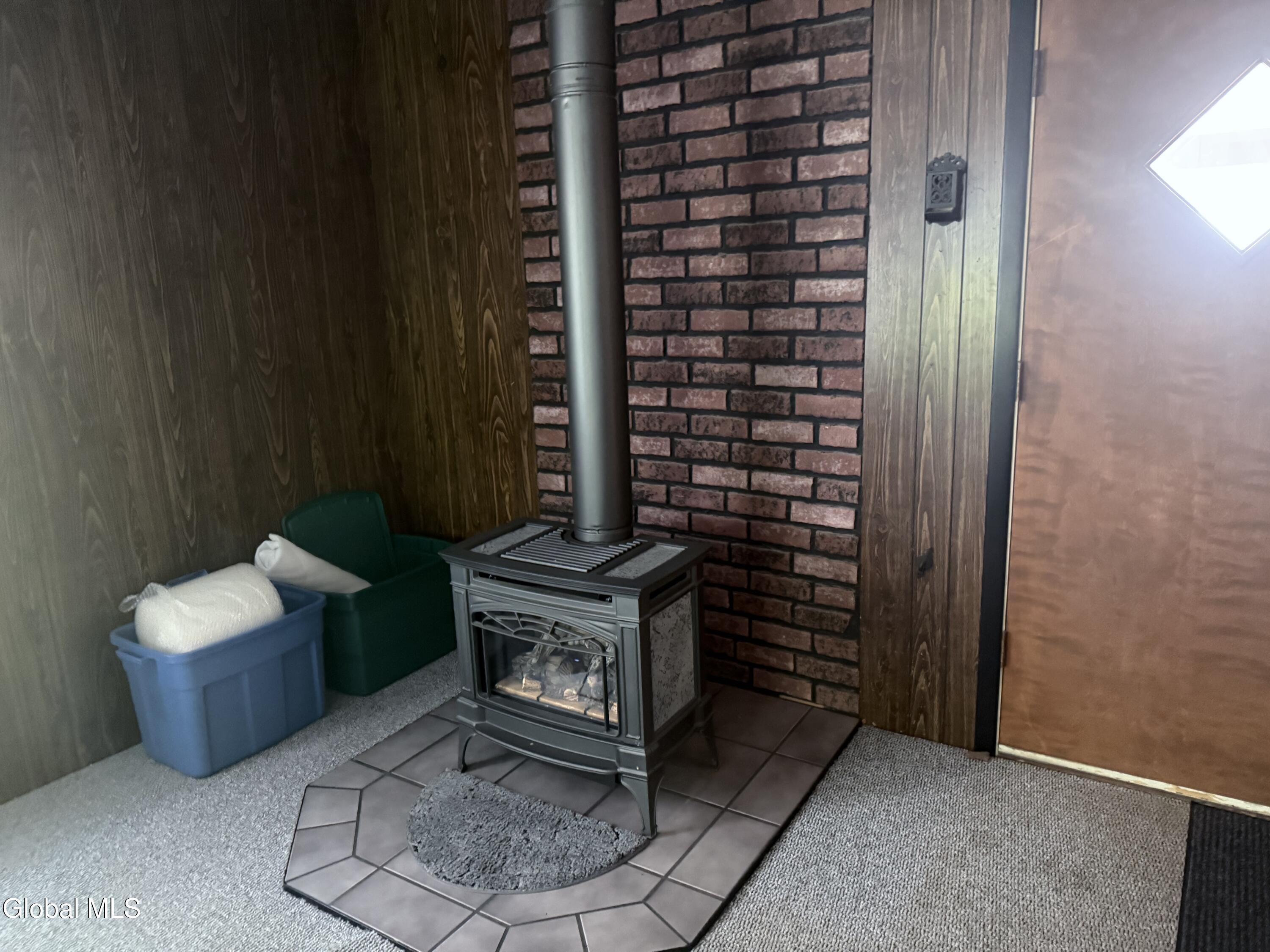 Niskayuna, New York 12309, United States, 4 Bedrooms Bedrooms, ,2 BathroomsBathrooms,Residential,Active,189568