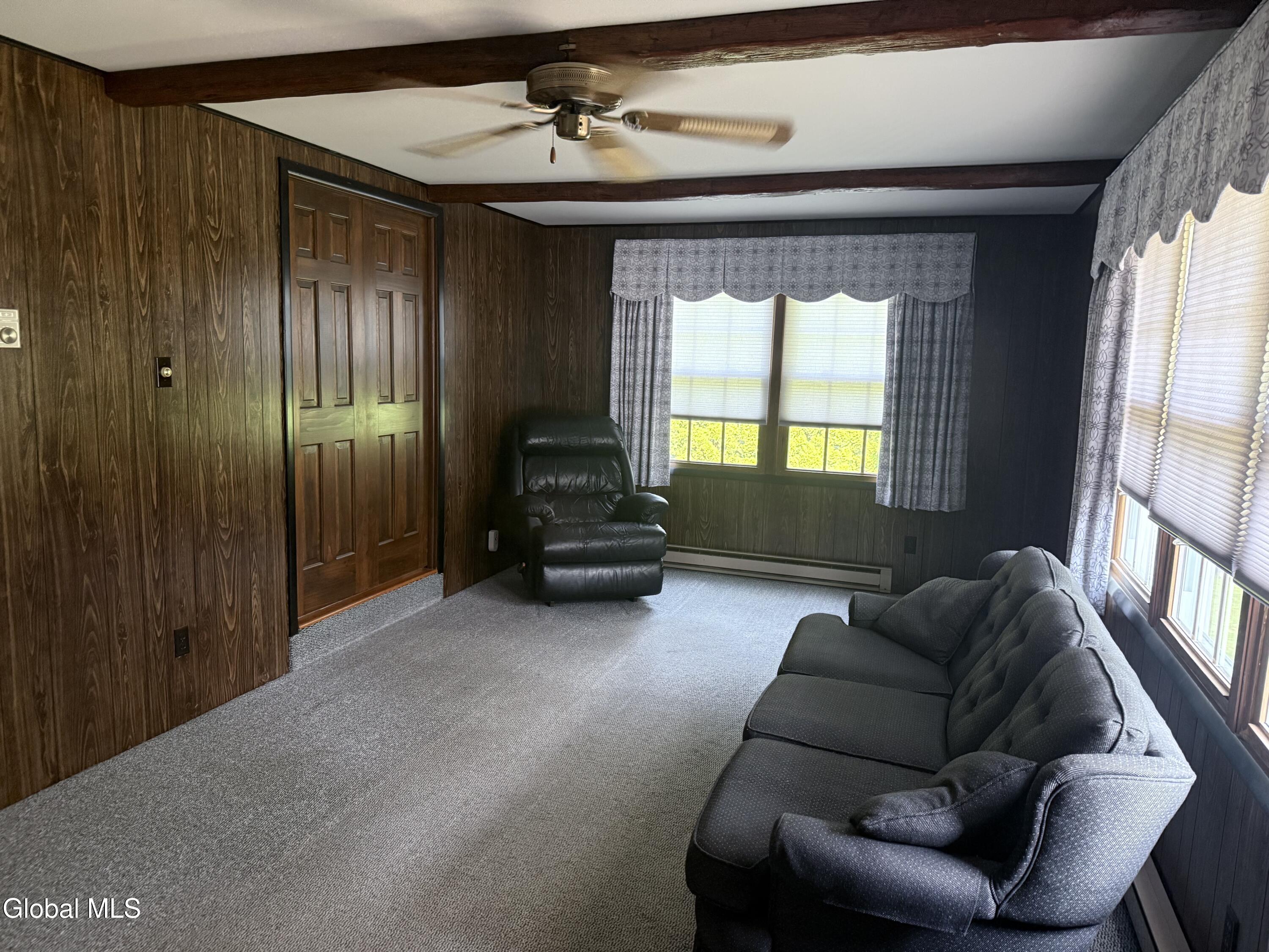 Niskayuna, New York 12309, United States, 4 Bedrooms Bedrooms, ,2 BathroomsBathrooms,Residential,Active,189568