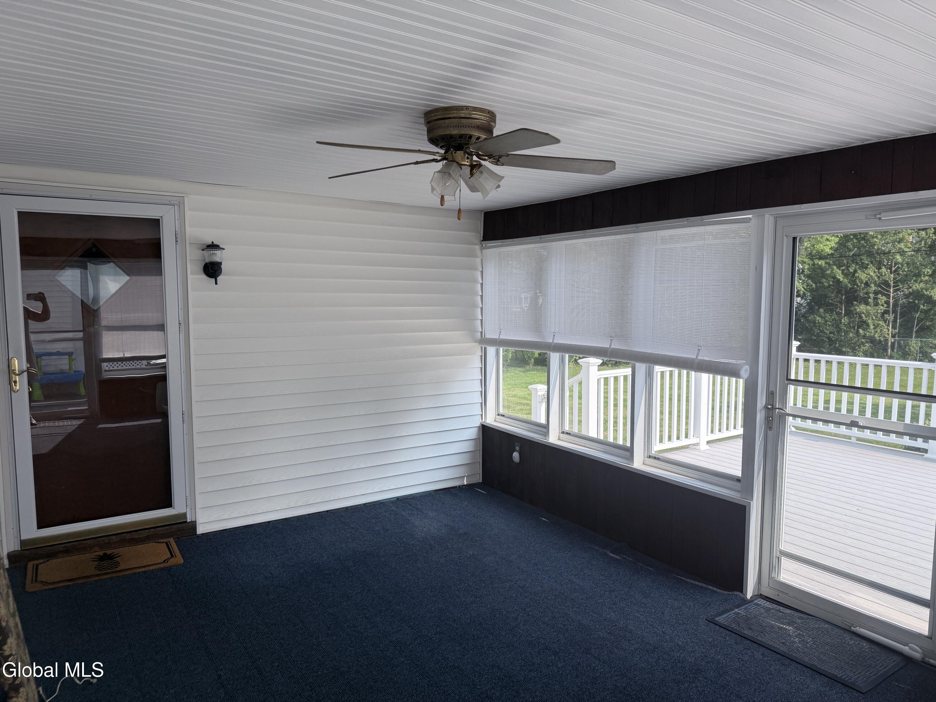 Niskayuna, New York 12309, United States, 4 Bedrooms Bedrooms, ,2 BathroomsBathrooms,Residential,Active,189568