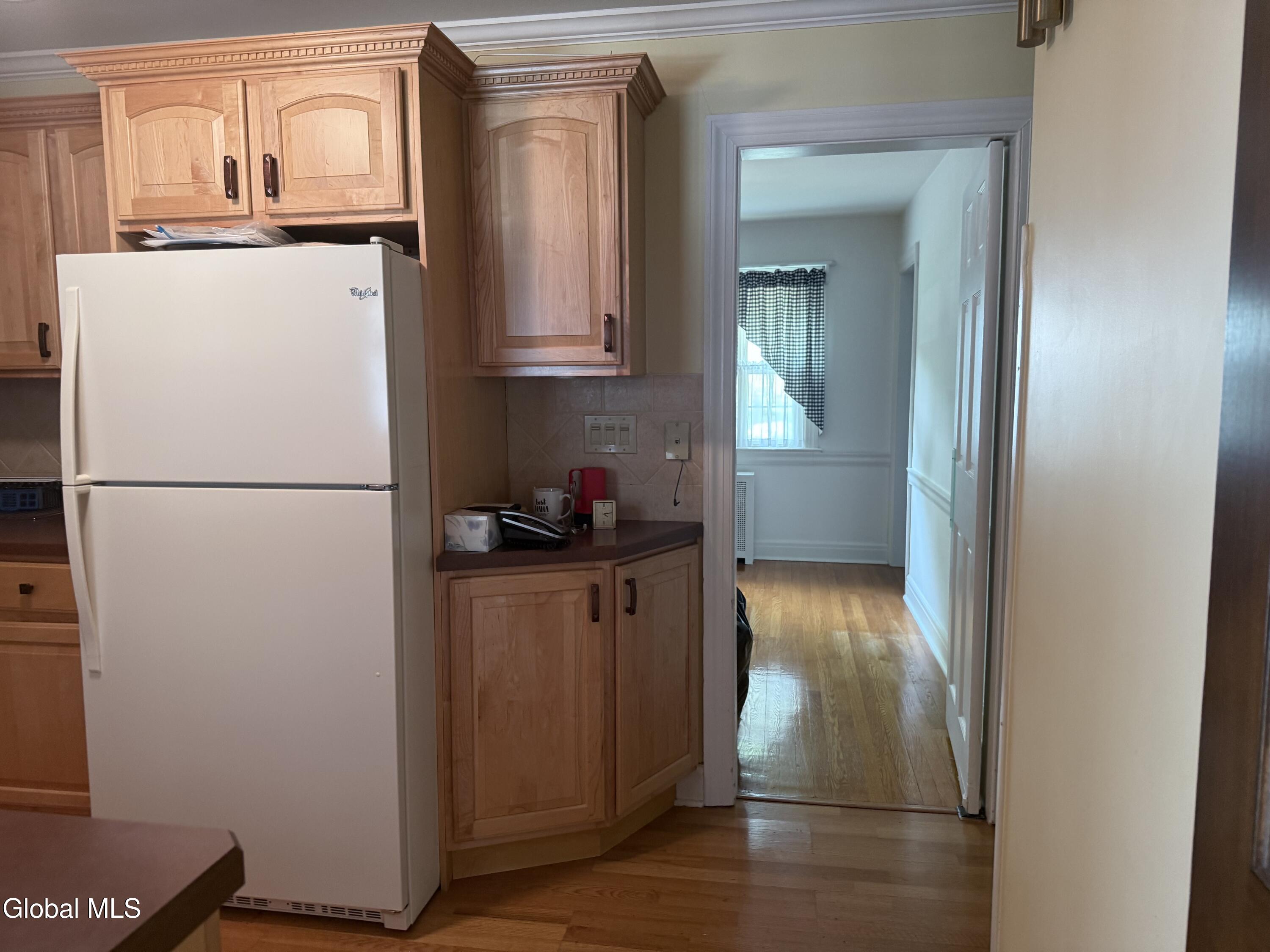 Niskayuna, New York 12309, United States, 4 Bedrooms Bedrooms, ,2 BathroomsBathrooms,Residential,Active,189568