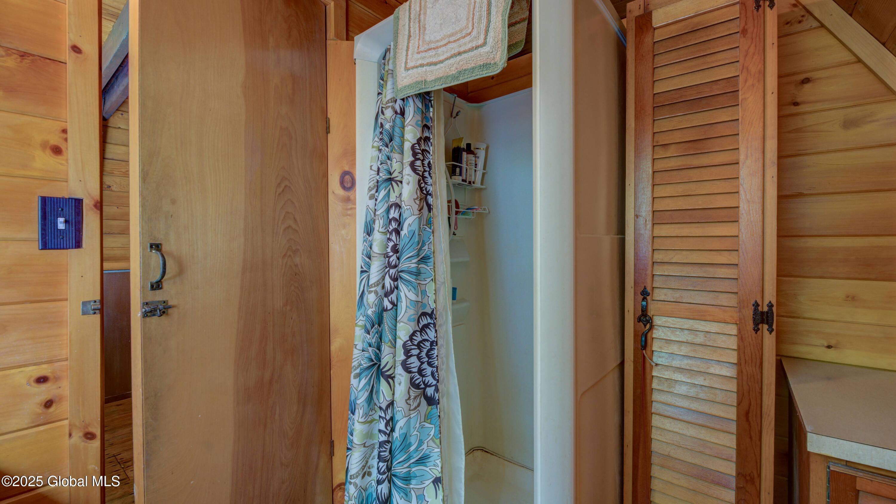103 Pine Cone Lane, Lake Pleasant, New York image 46