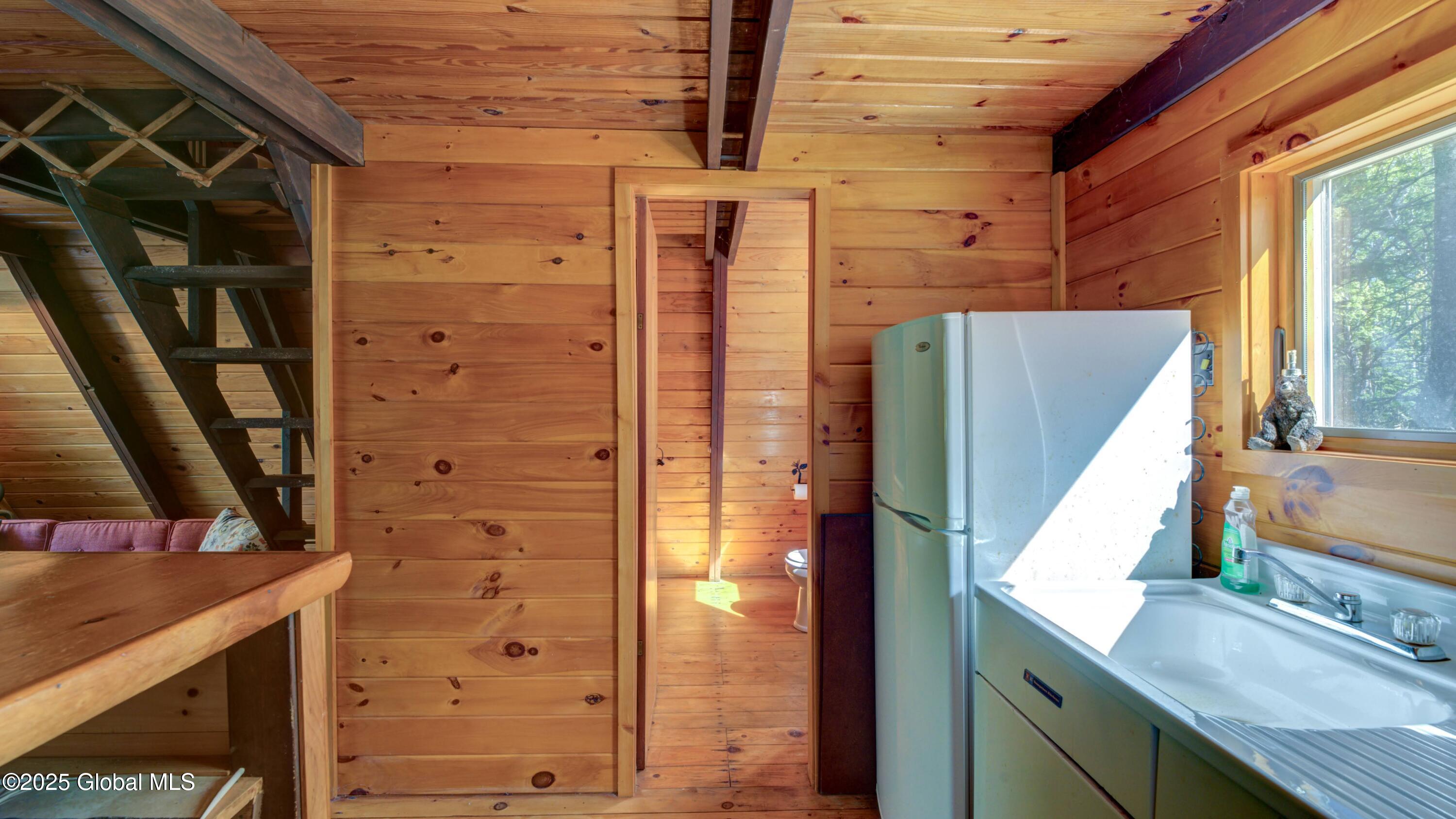 103 Pine Cone Lane, Lake Pleasant, New York image 40
