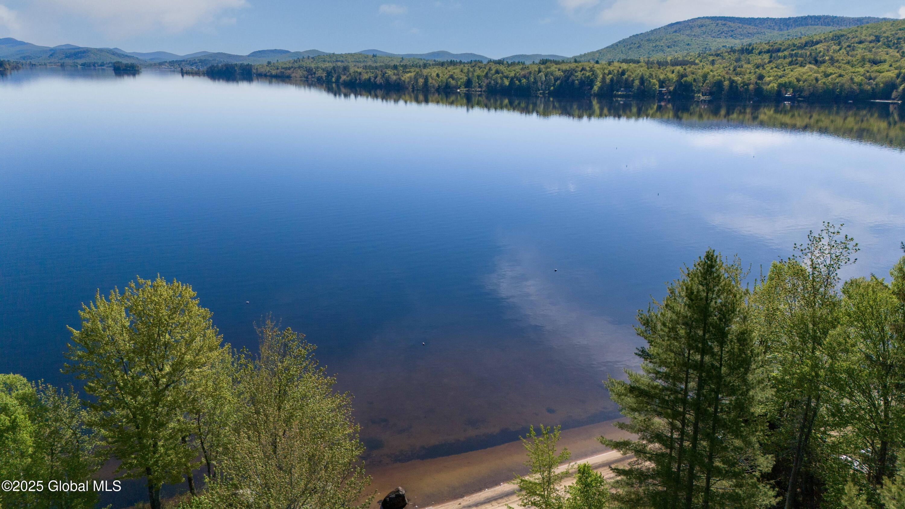 103 Pine Cone Lane, Lake Pleasant, New York image 25