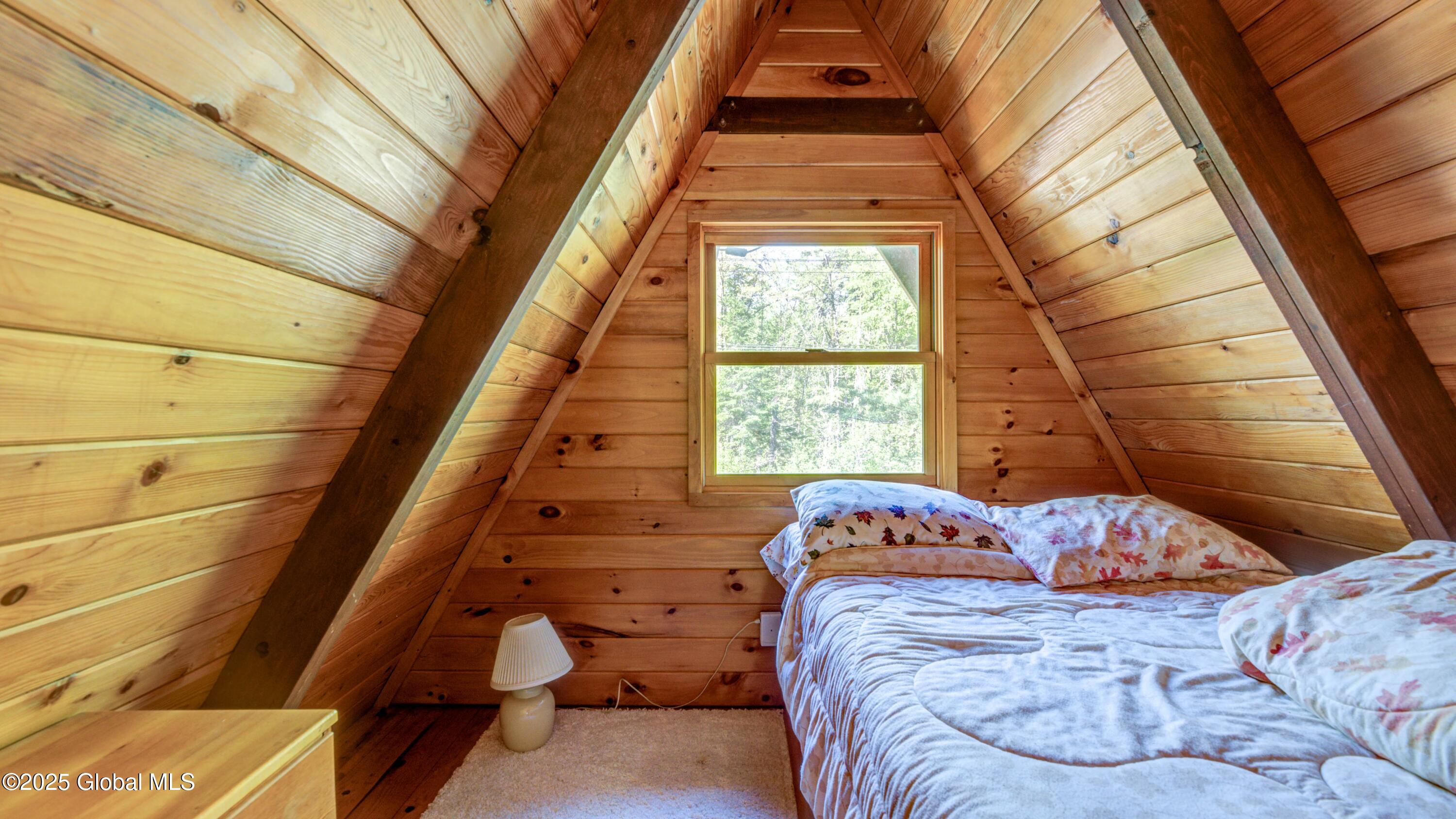103 Pine Cone Lane, Lake Pleasant, New York image 49