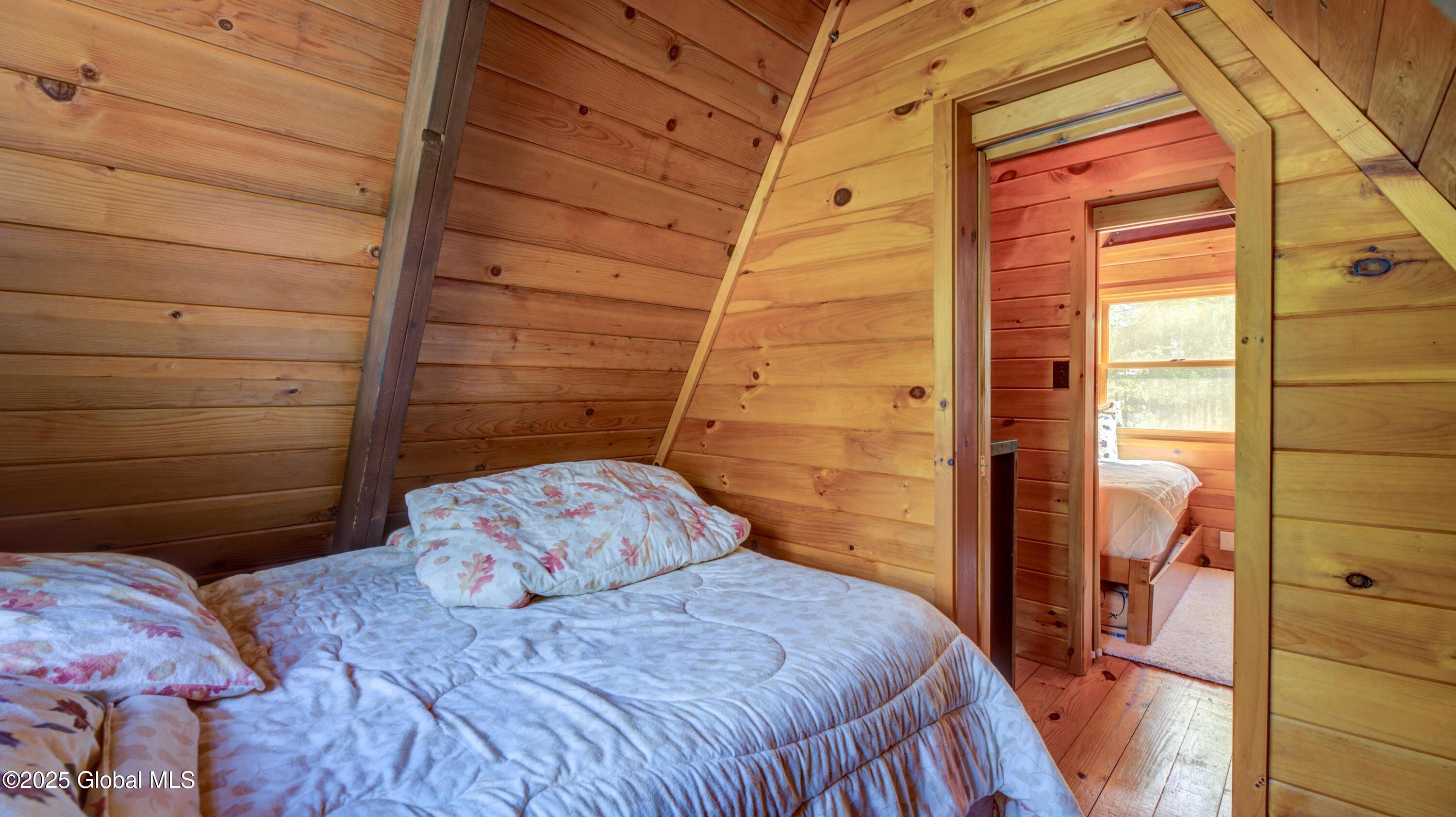 103 Pine Cone Lane, Lake Pleasant, New York image 50