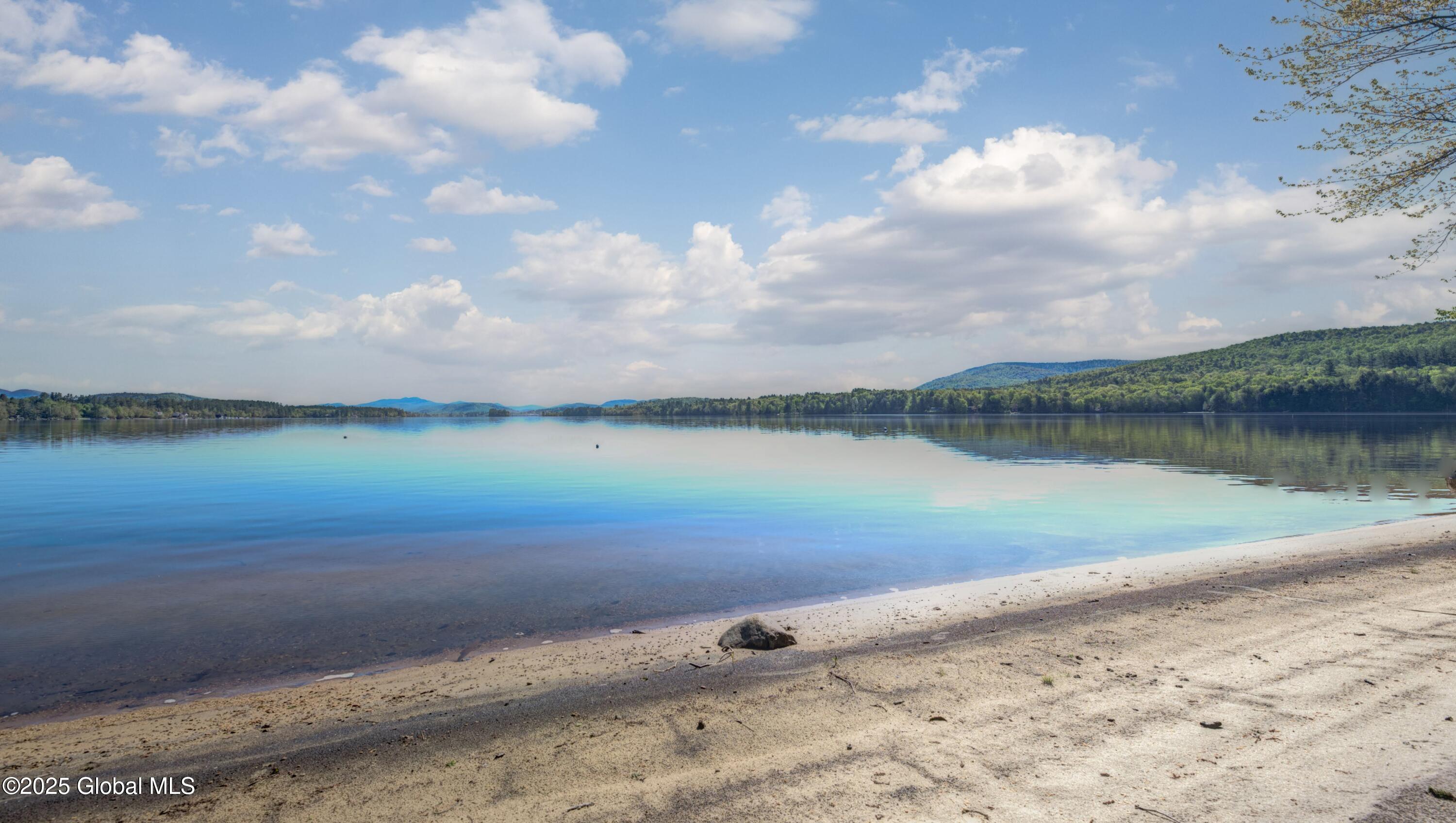 103 Pine Cone Lane, Lake Pleasant, New York image 19