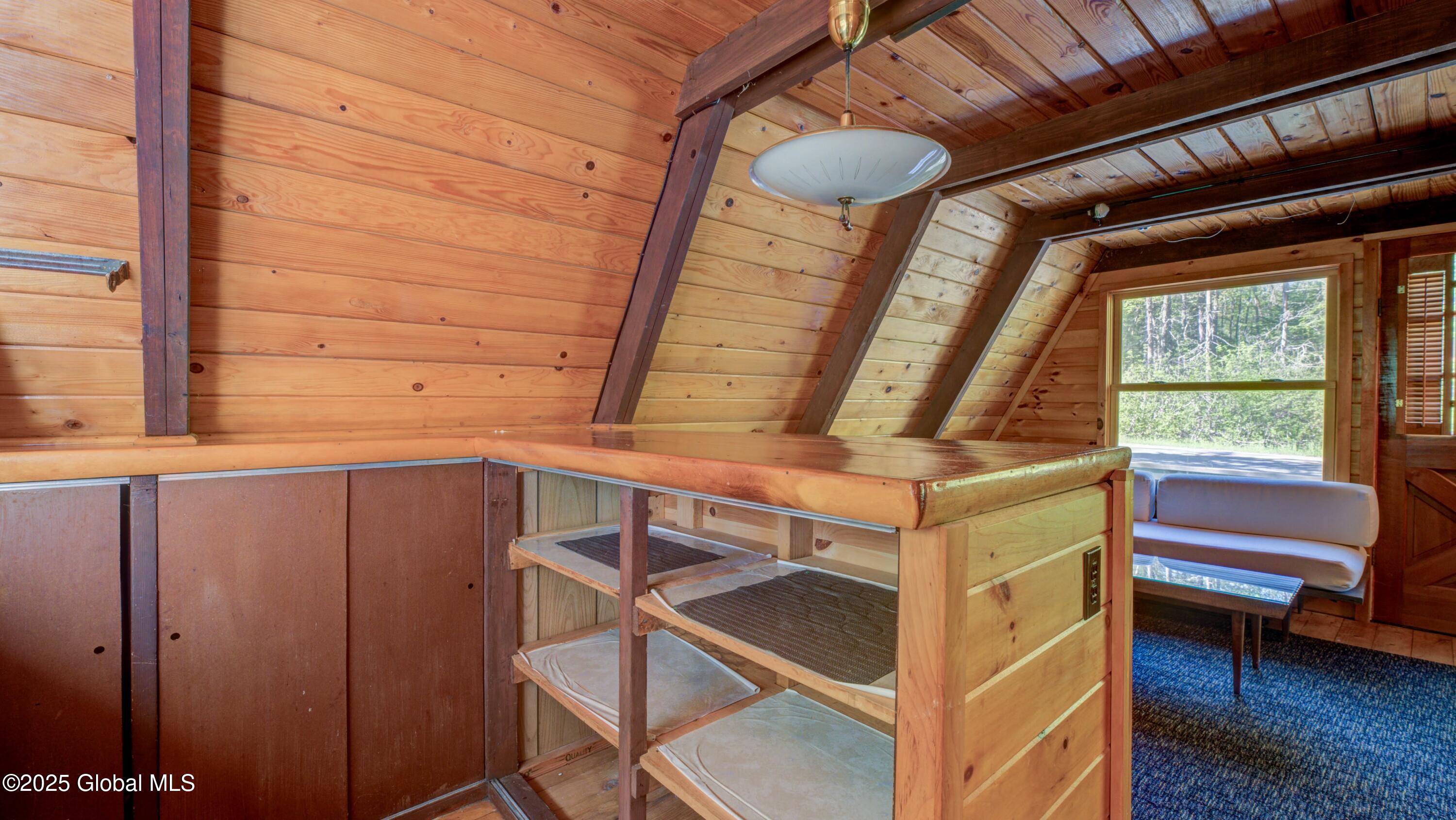 103 Pine Cone Lane, Lake Pleasant, New York image 41