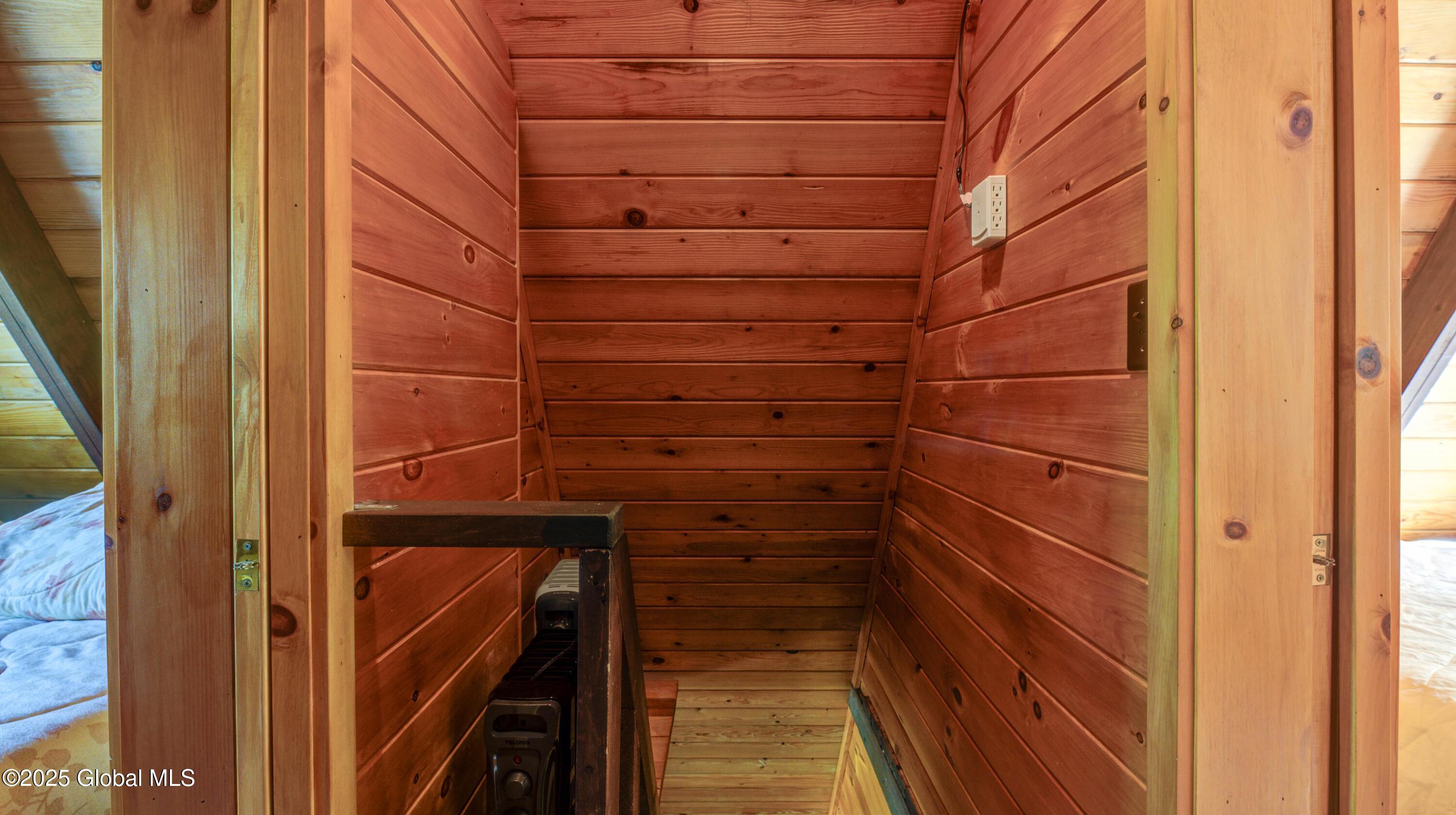 103 Pine Cone Lane, Lake Pleasant, New York image 48