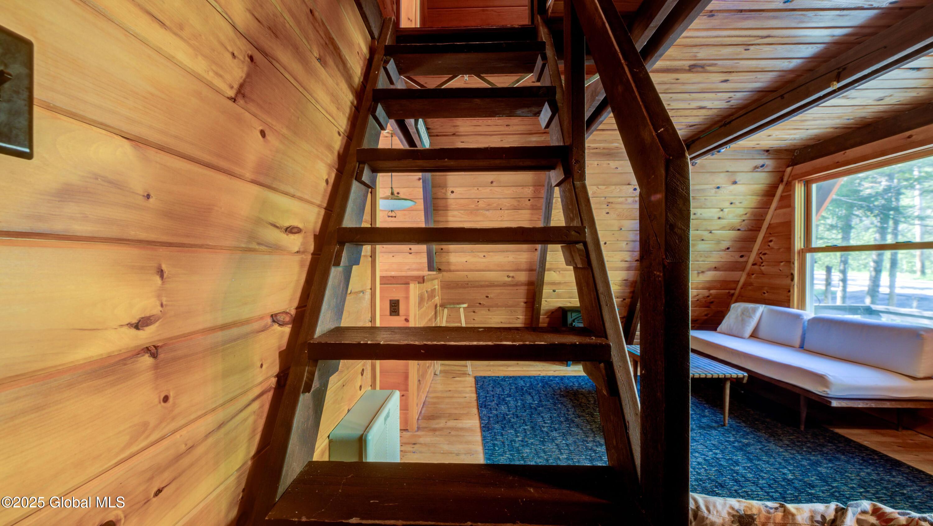 103 Pine Cone Lane, Lake Pleasant, New York image 47