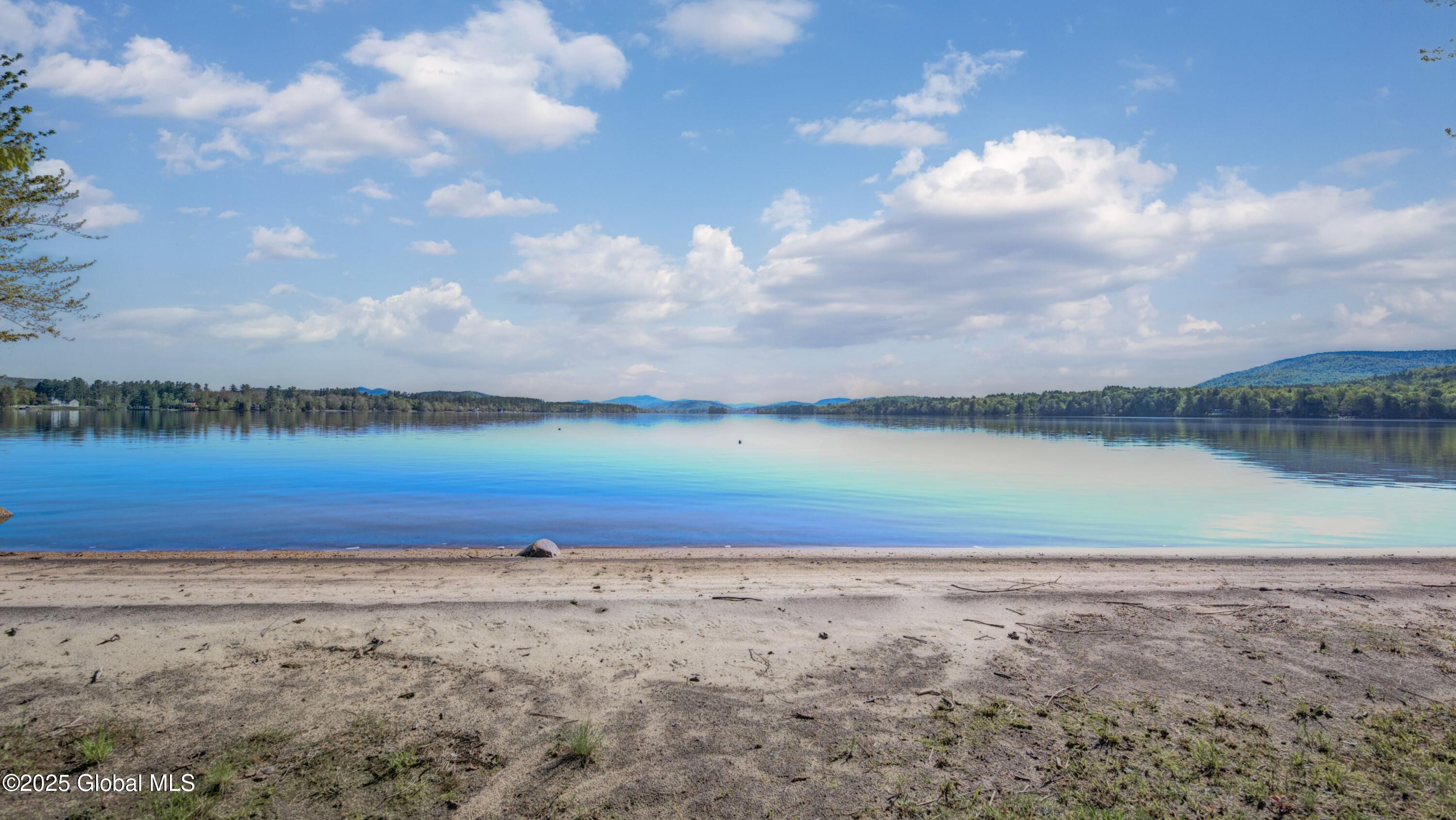 103 Pine Cone Lane, Lake Pleasant, New York image 20