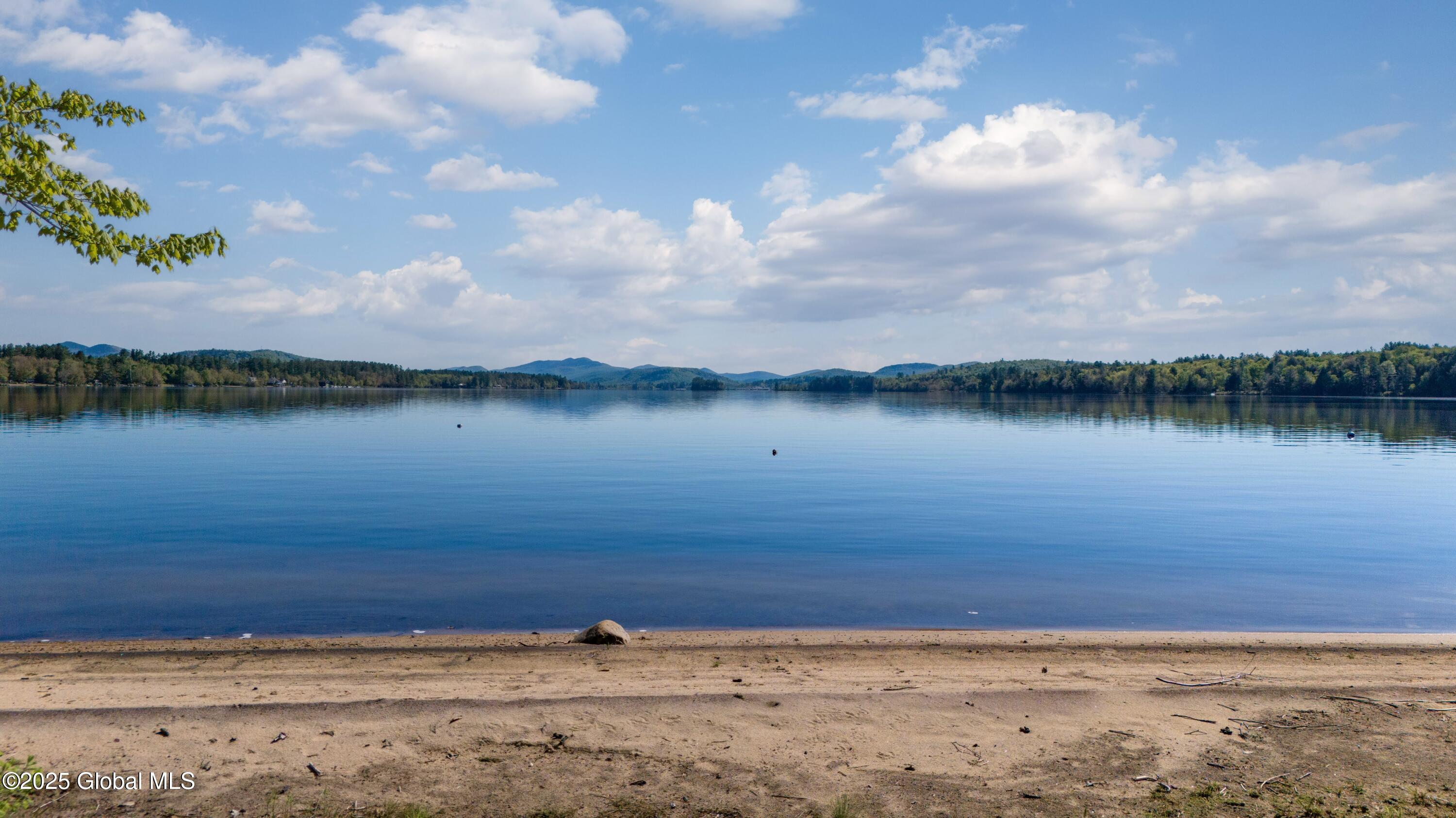 103 Pine Cone Lane, Lake Pleasant, New York image 18