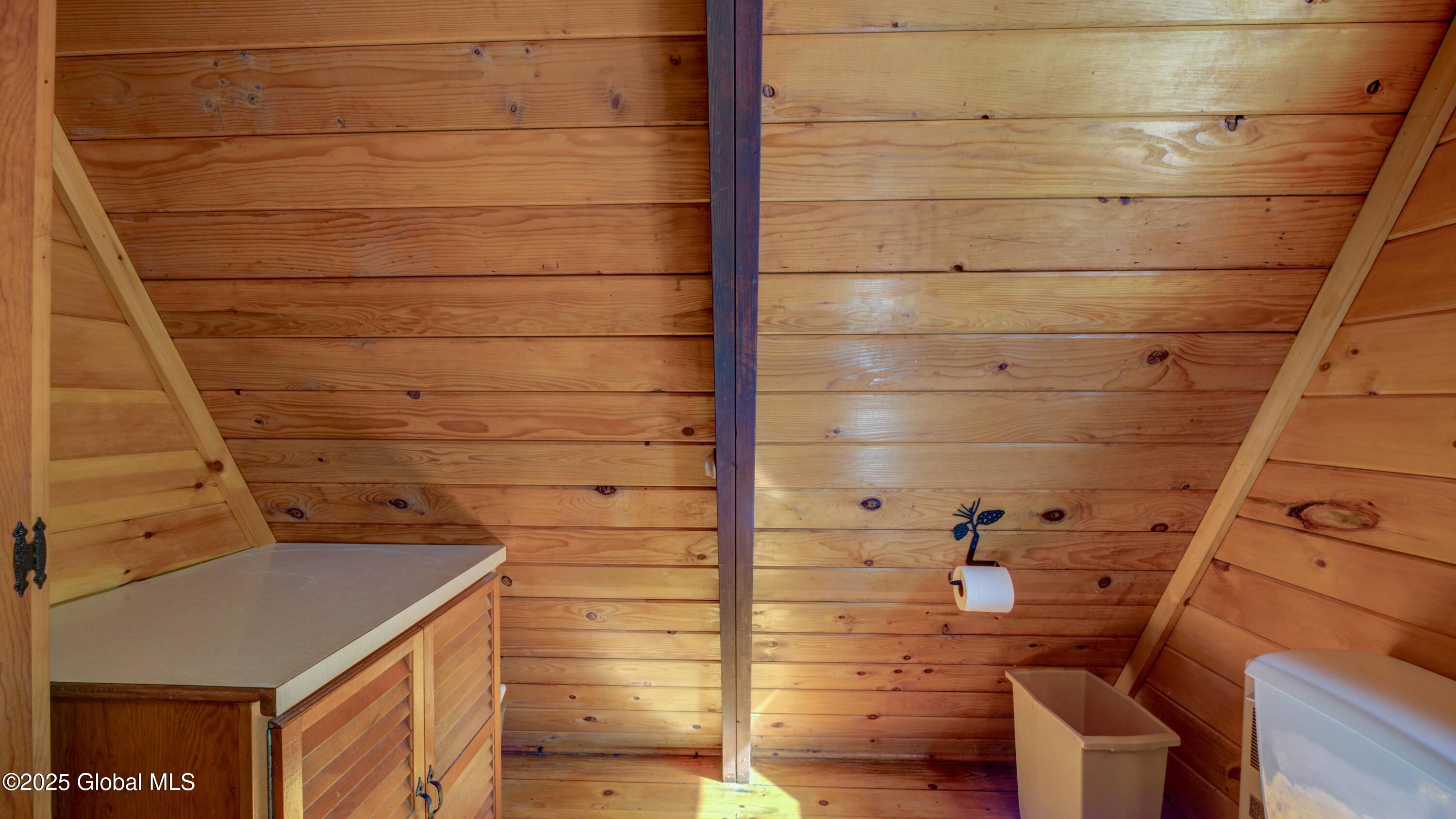 103 Pine Cone Lane, Lake Pleasant, New York image 45