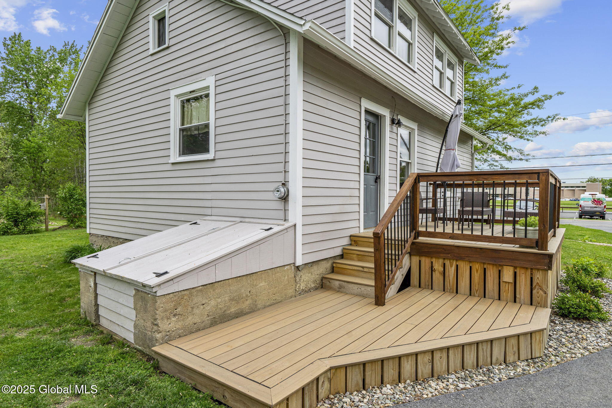 109 Wood Road, Ballston Spa, New York image 45