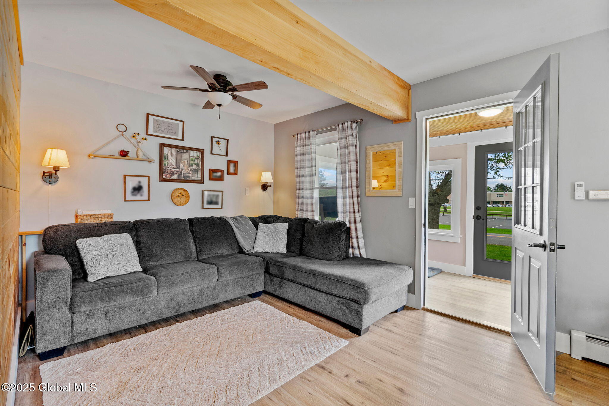 109 Wood Road, Ballston Spa, New York image 16