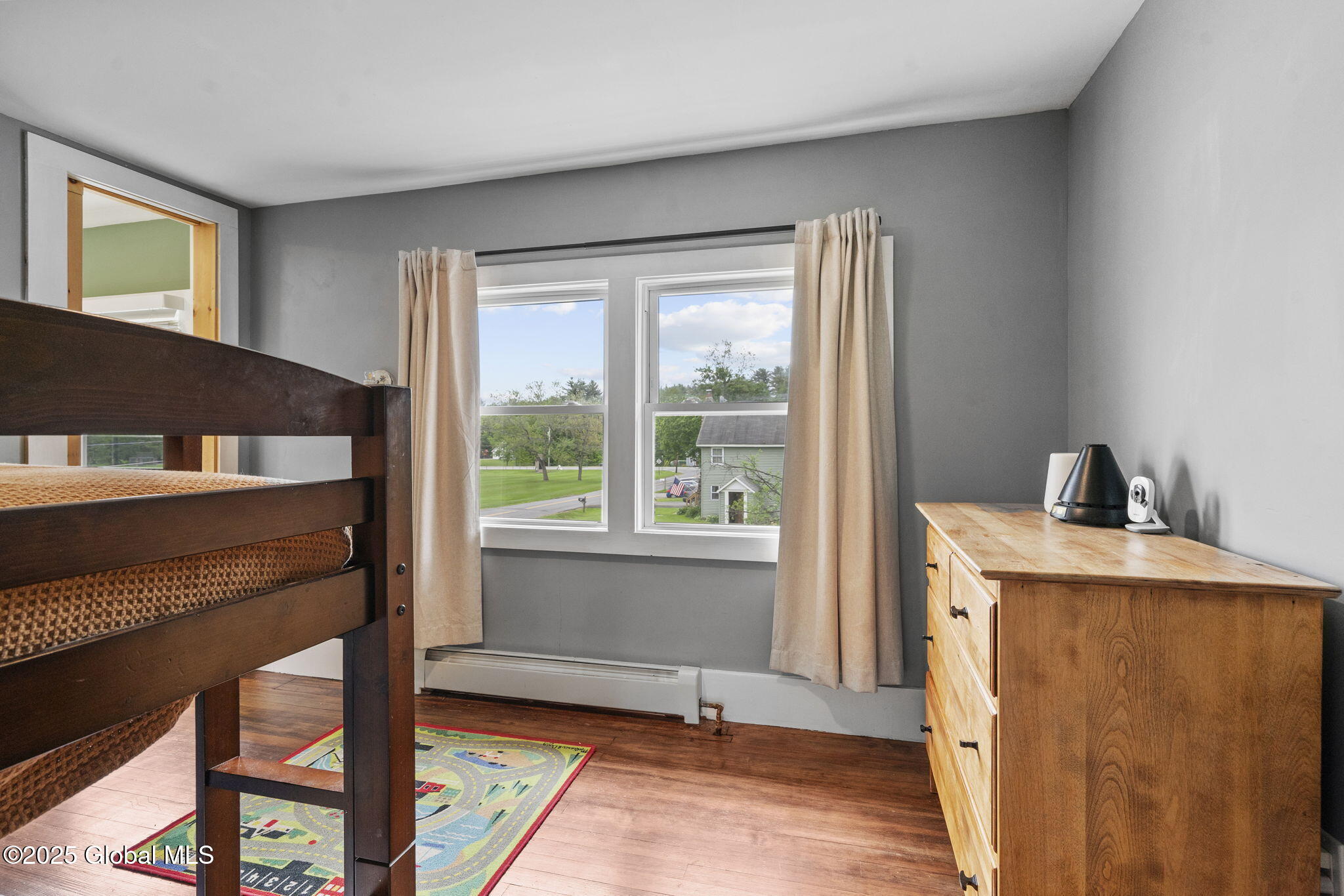 109 Wood Road, Ballston Spa, New York image 40